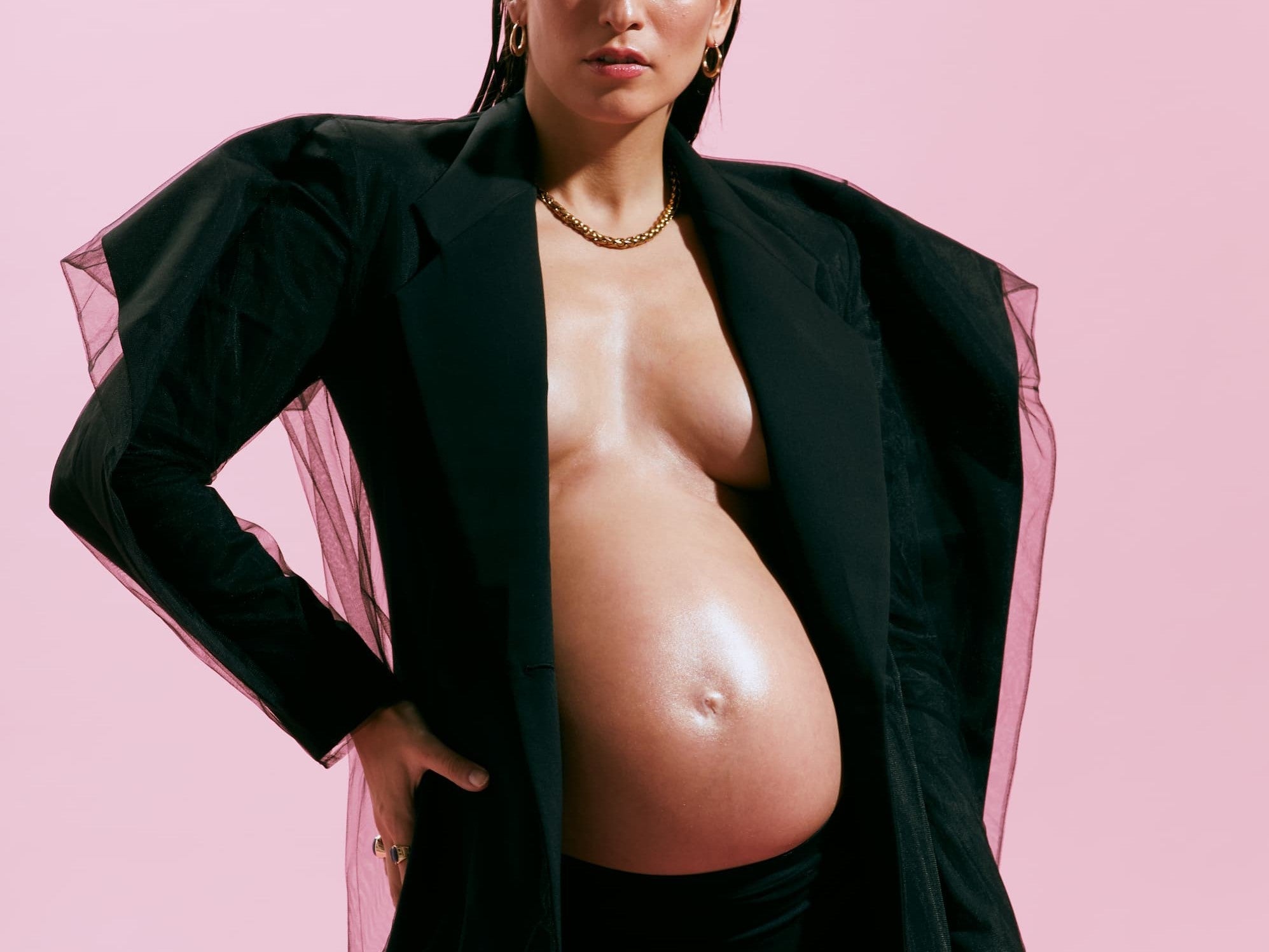 How to: Schwanger werden durch Zyklusplanung