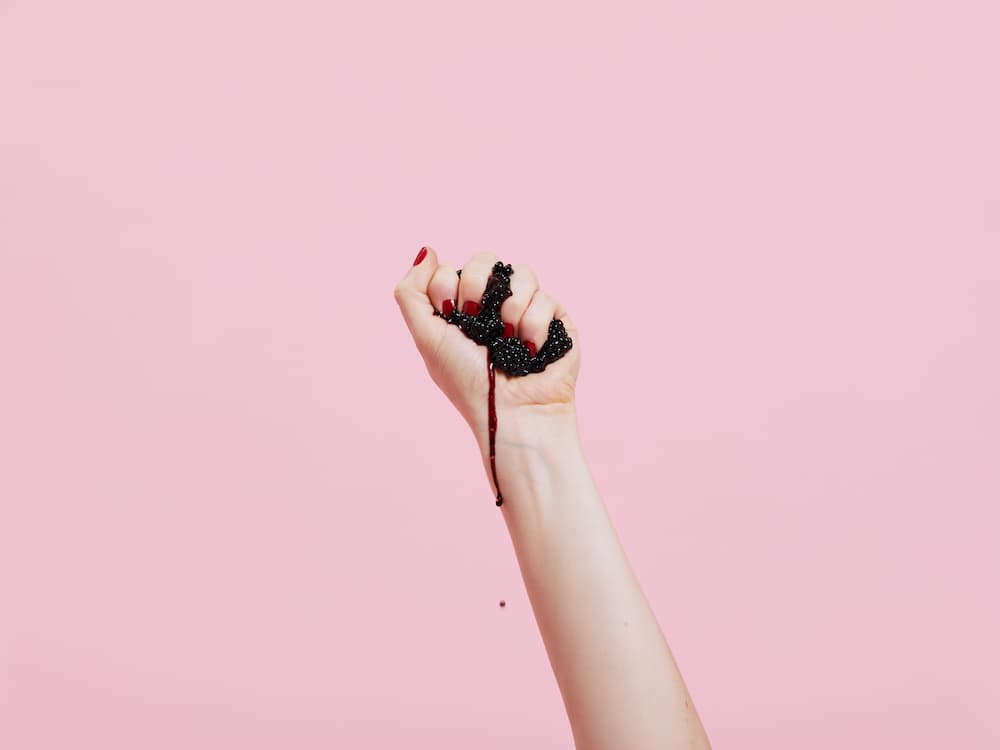 Periode verkürzen: 4 Tipps!