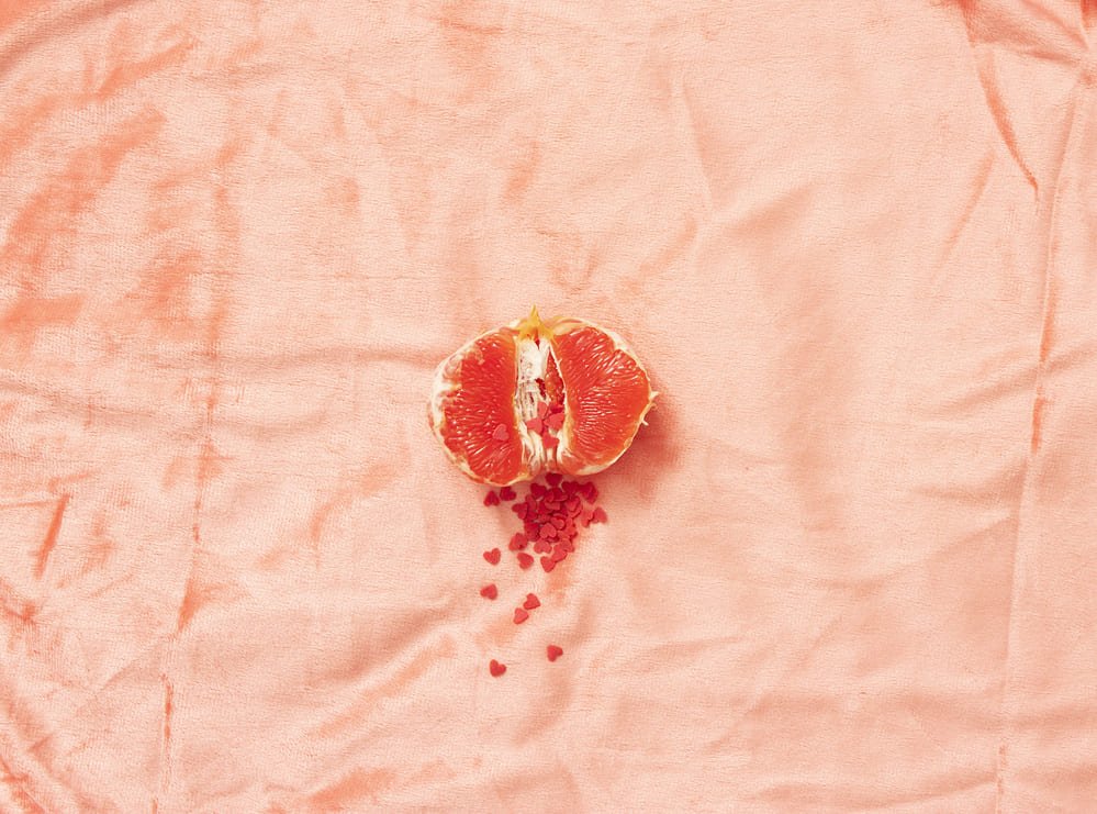 Alternative zu Slipeinlagen?