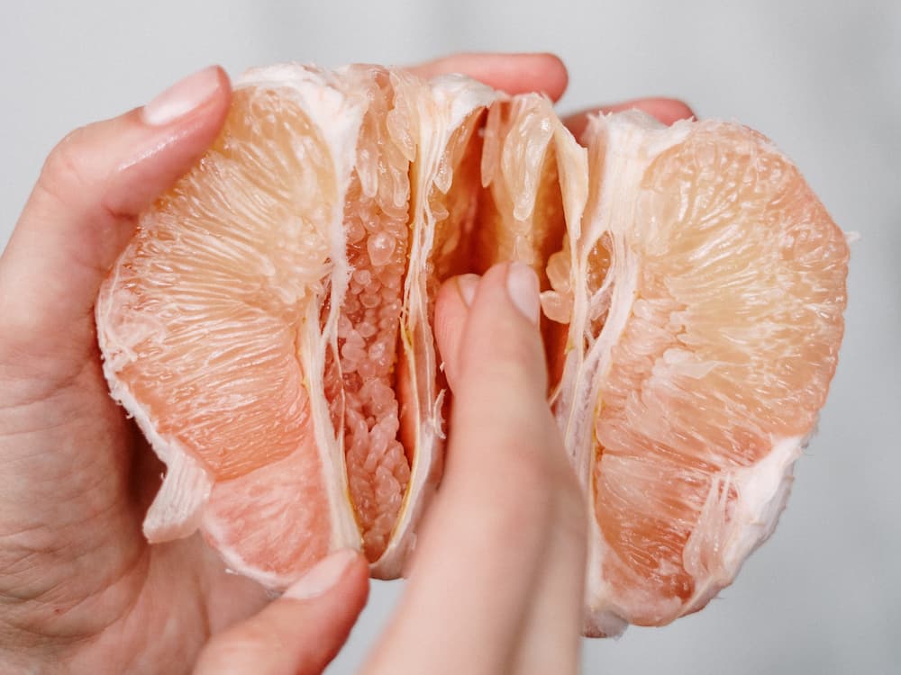 Klitoris in Stimmung bringen? So geht's!