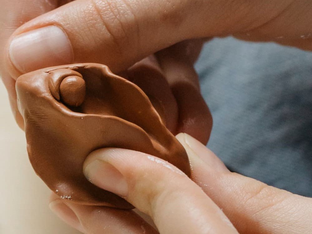 Onlayn porno: dadam qizini sikadi Rus etuk ona porno onlayn