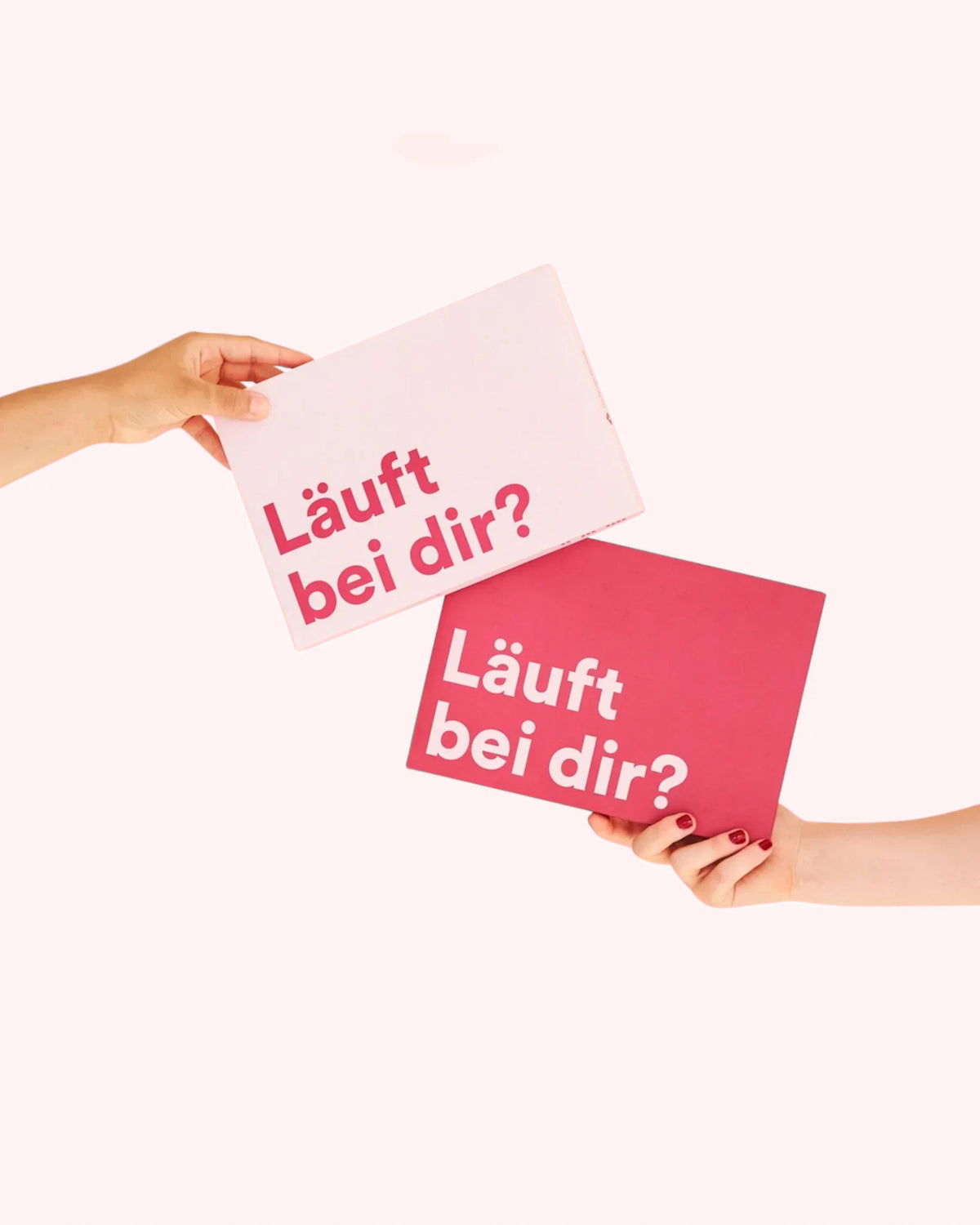 Bio-Slipeinlagen – 60 Stück