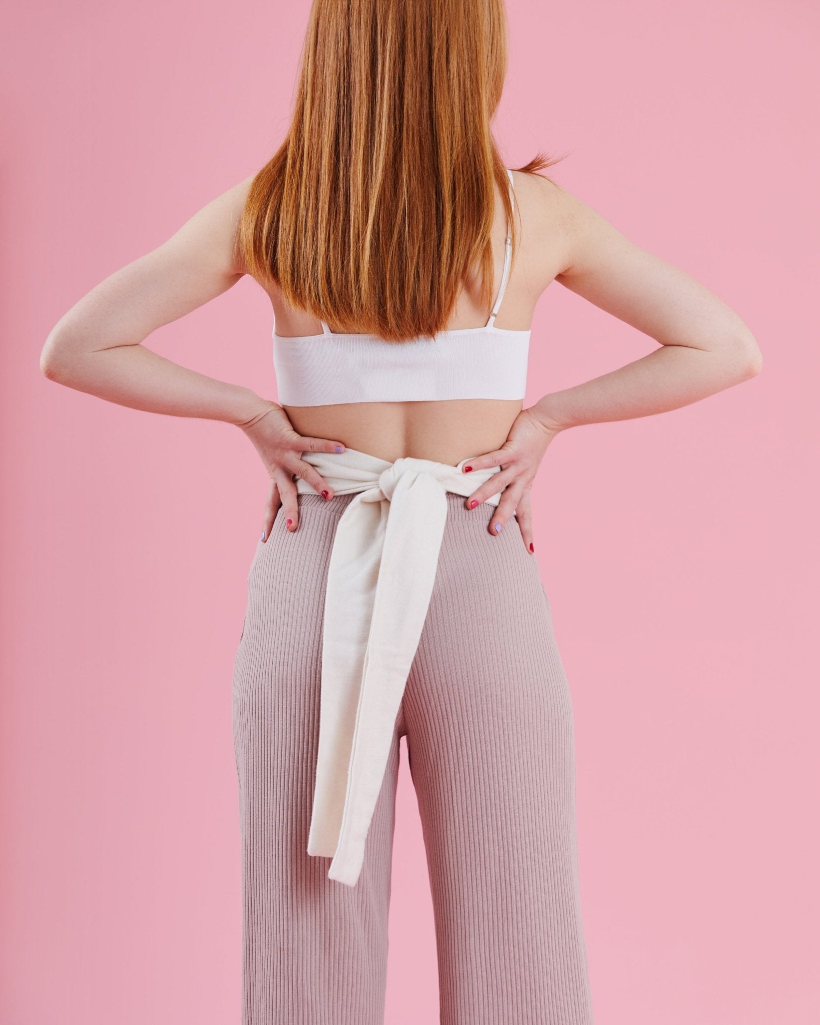 Hottie – Wärmekissen