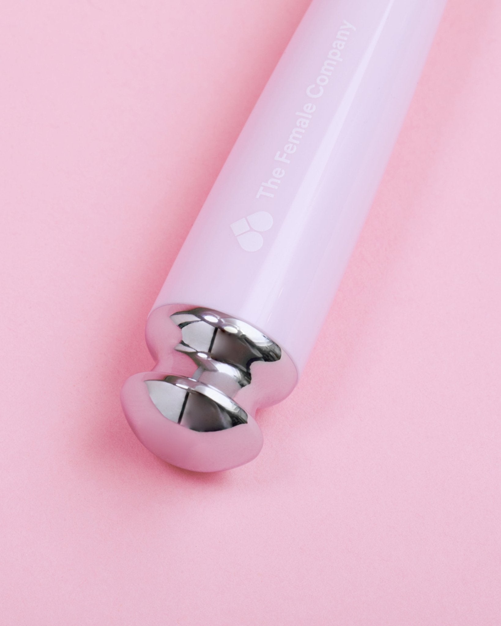 Rasierhobel – Zero Waste & gegen Rasierpickel