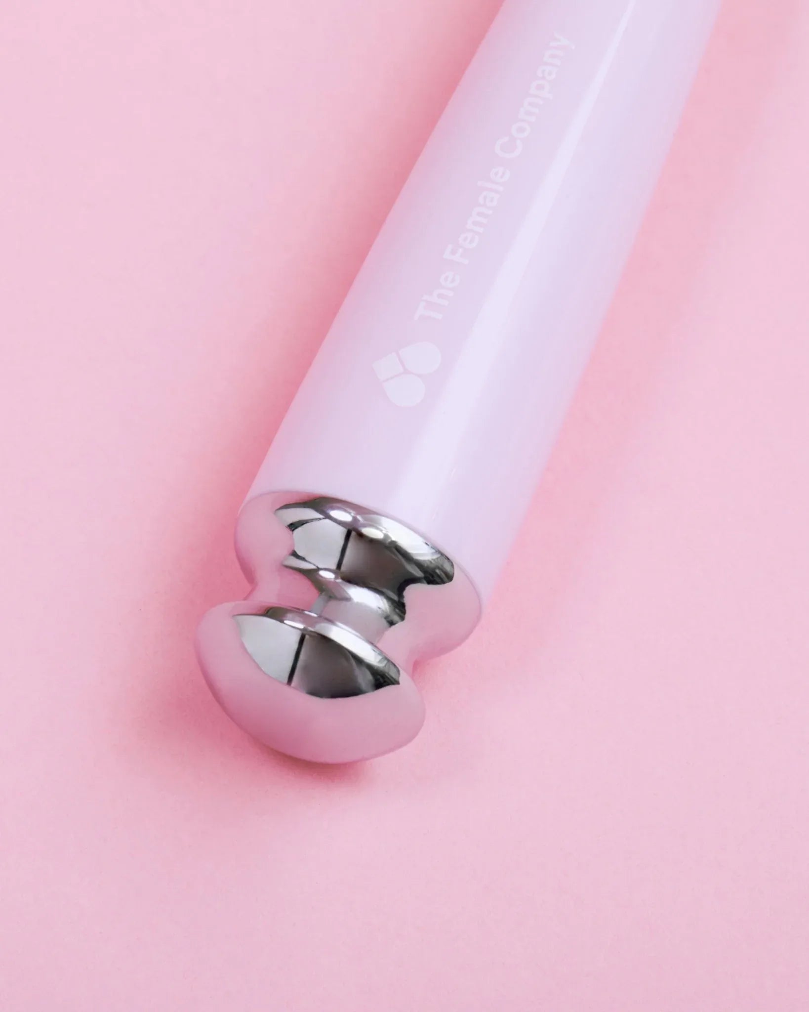 Rasierhobel – Zero Waste & gegen Rasierpickel - The Female Company