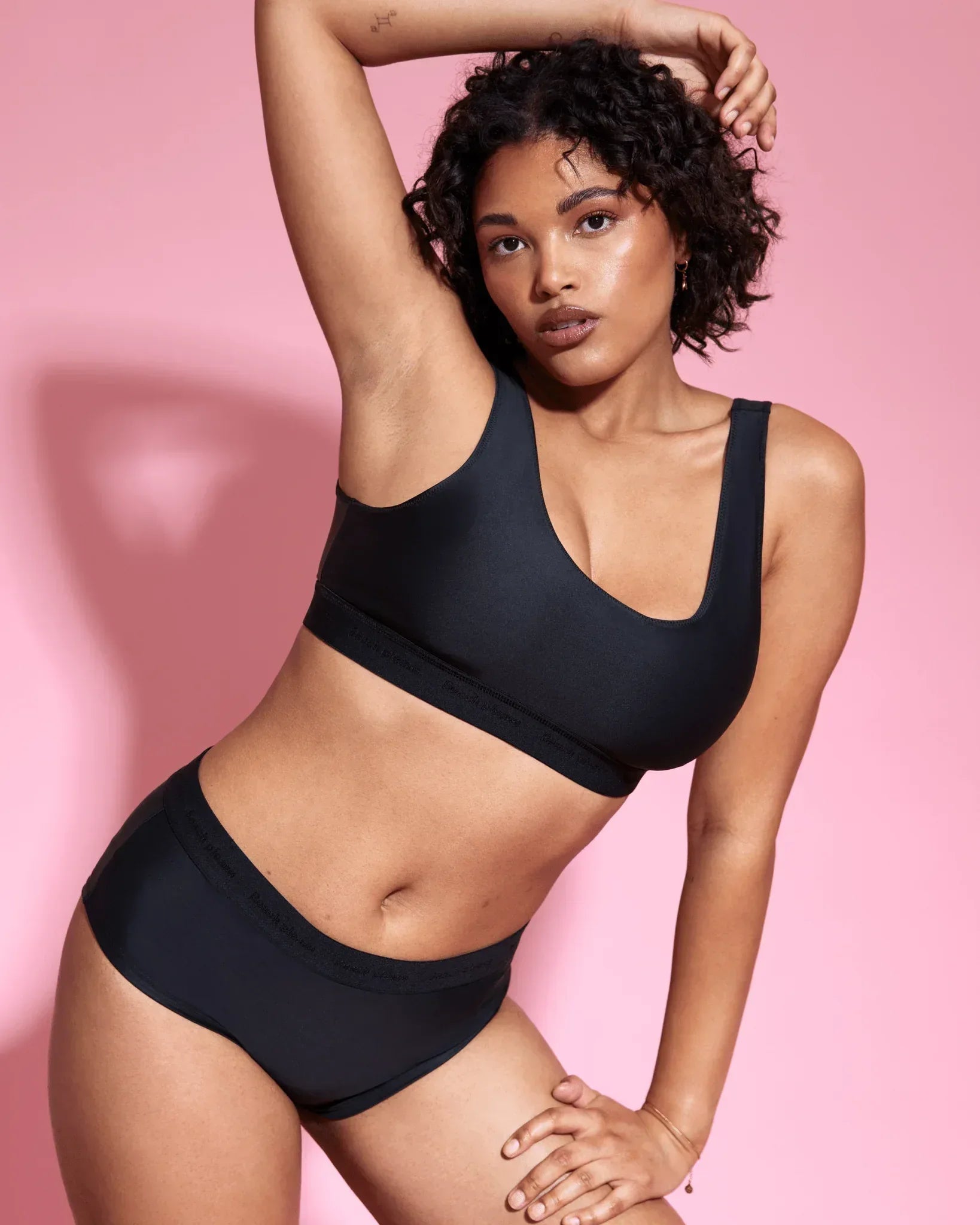 $model_name:Carolyn$model_height:175cm$model_size:42