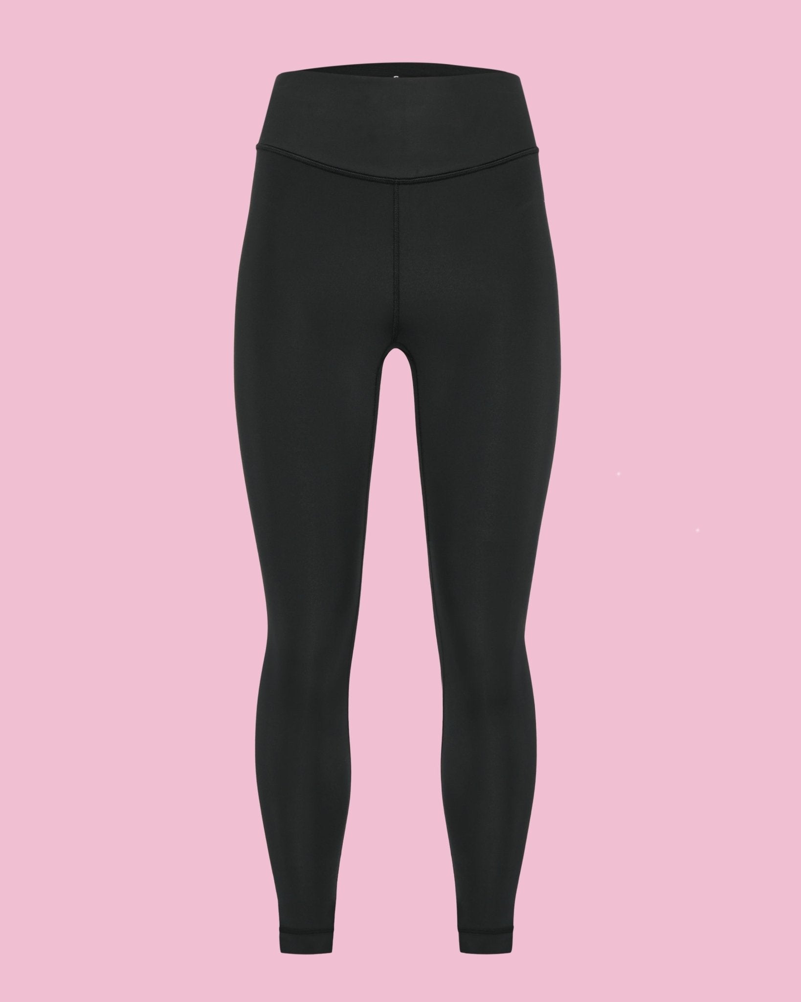 Period Panty – Medium – Leggings ACTIVE
