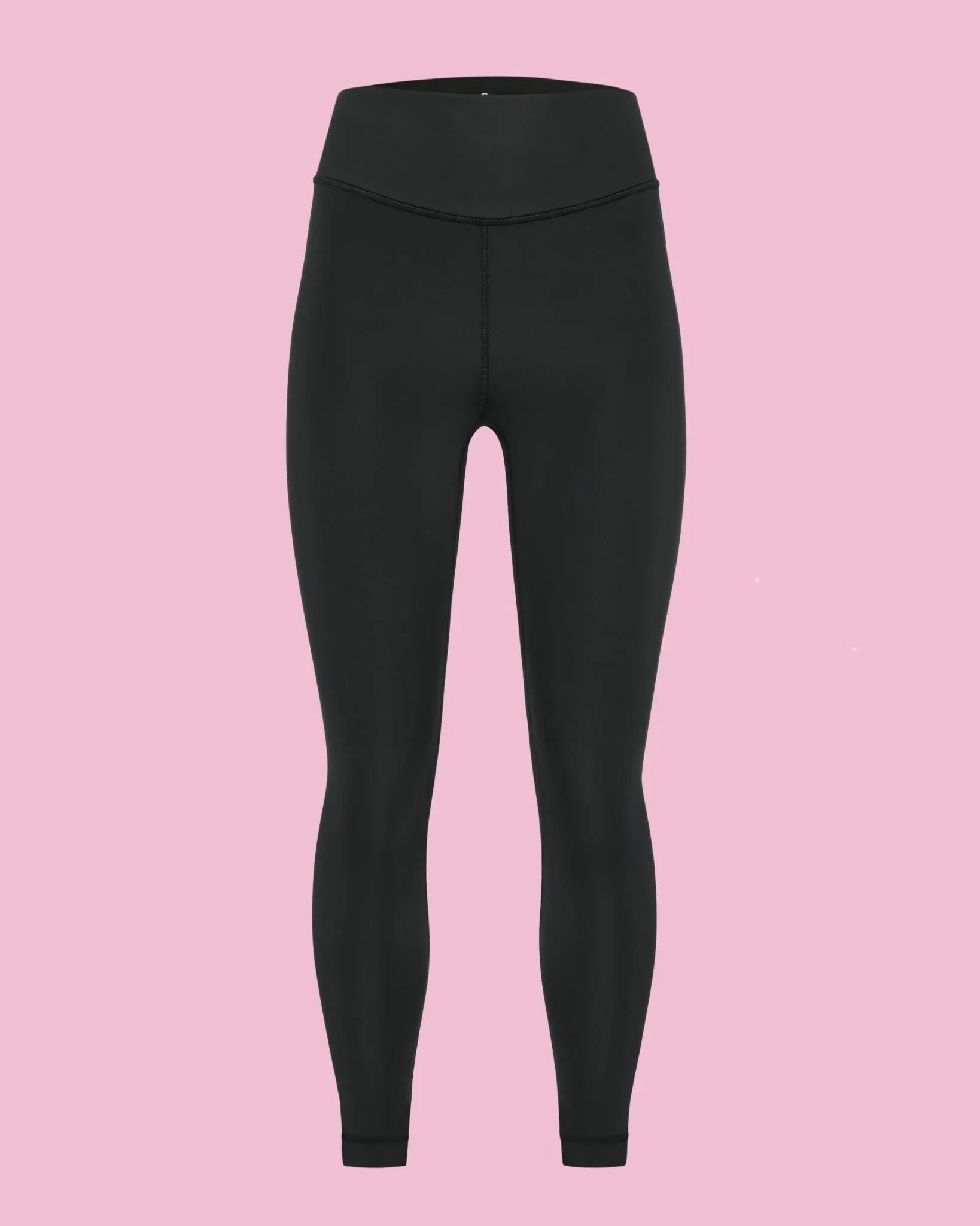 Period Panty – Medium – Leggings ACTIVE