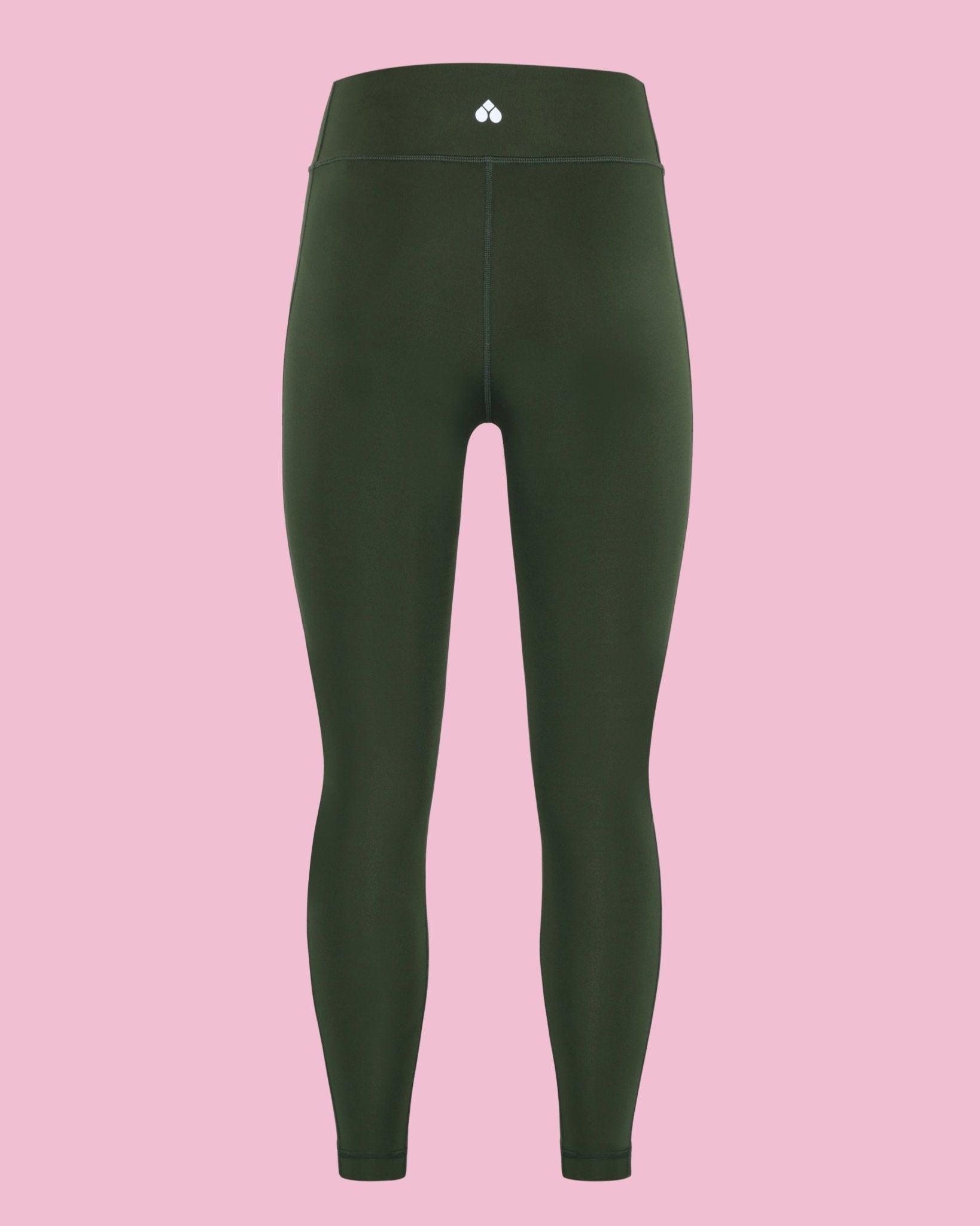 Period Panty – Medium – Leggings ACTIVE