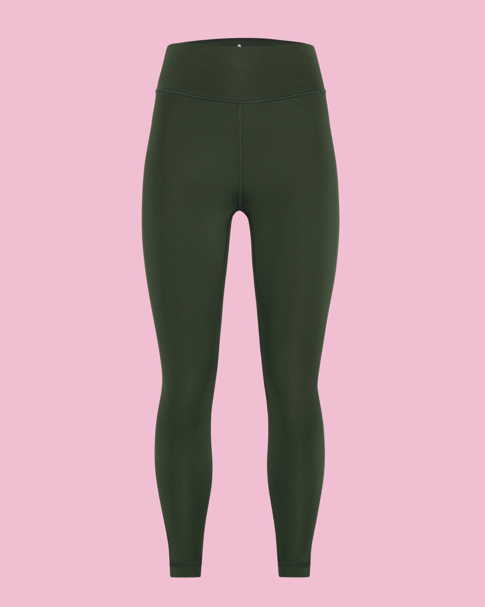 Period Panty – Medium – Leggings ACTIVE