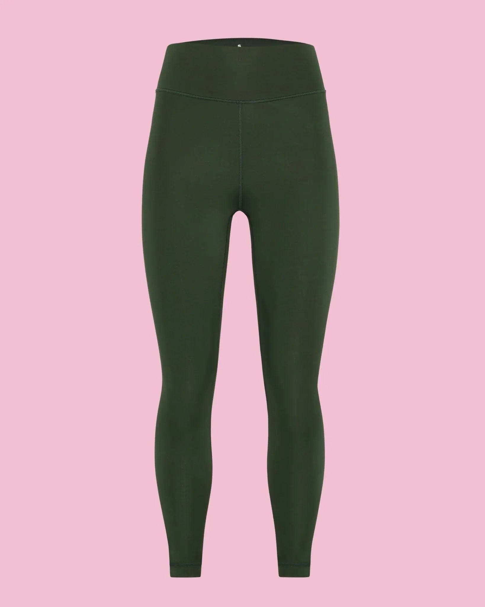 Period Panty – Medium – Leggings ACTIVE