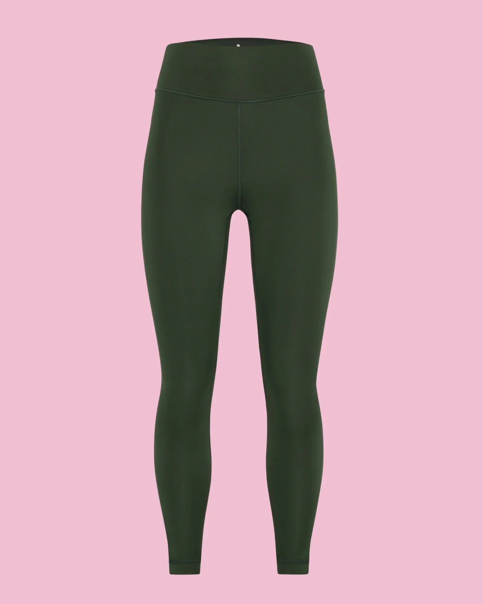 Period Panty – Medium – Leggings ACTIVE - The Female Company