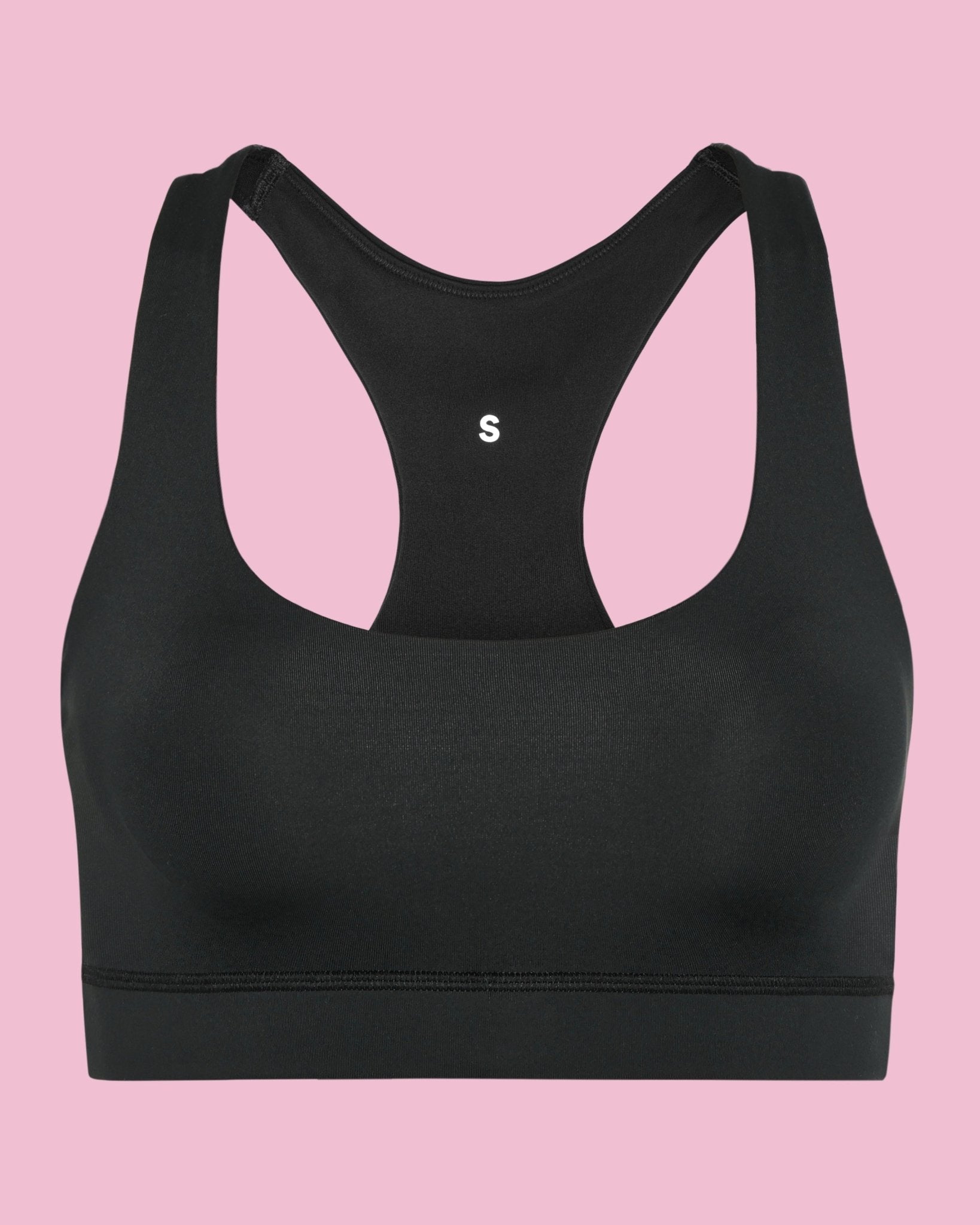 Sport BH - Racerback ACTIVE