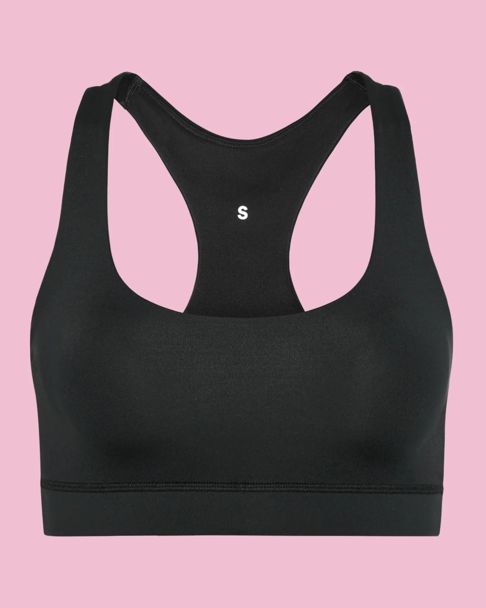 Sport BH - Racerback ACTIVE - The Female Company