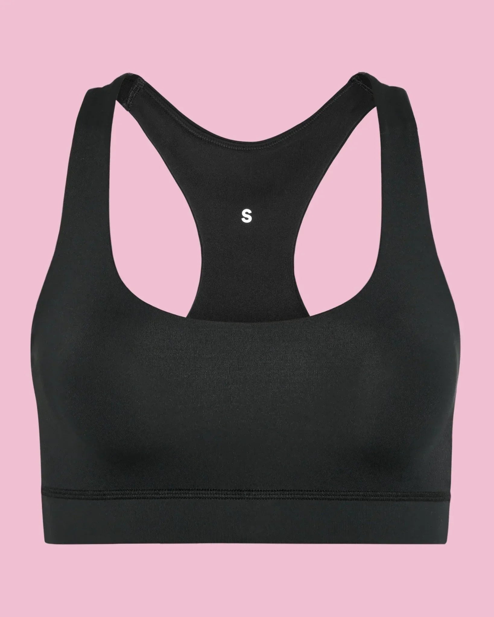 Sport BH - Racerback ACTIVE