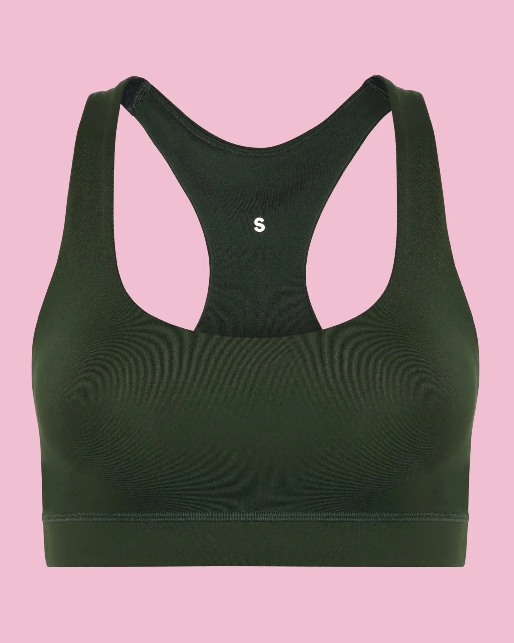 Sport BH - Racerback ACTIVE
