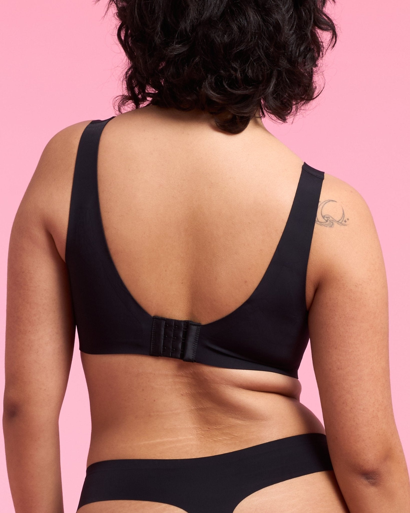 $model_name:Moema$model_height:178cm$model_size:40/42