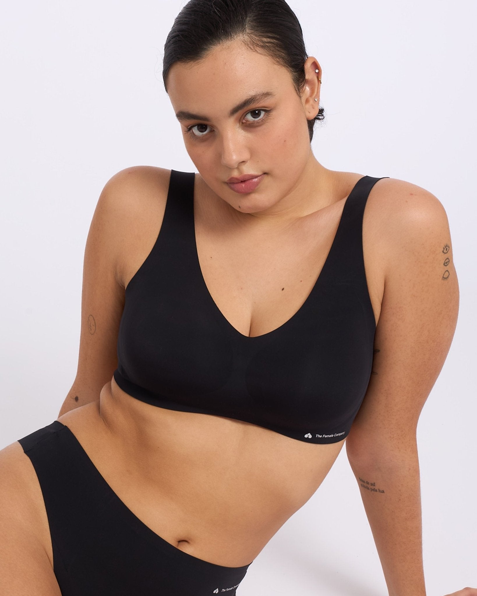 $model_name:Moema$model_height:178cm$model_size:40/42