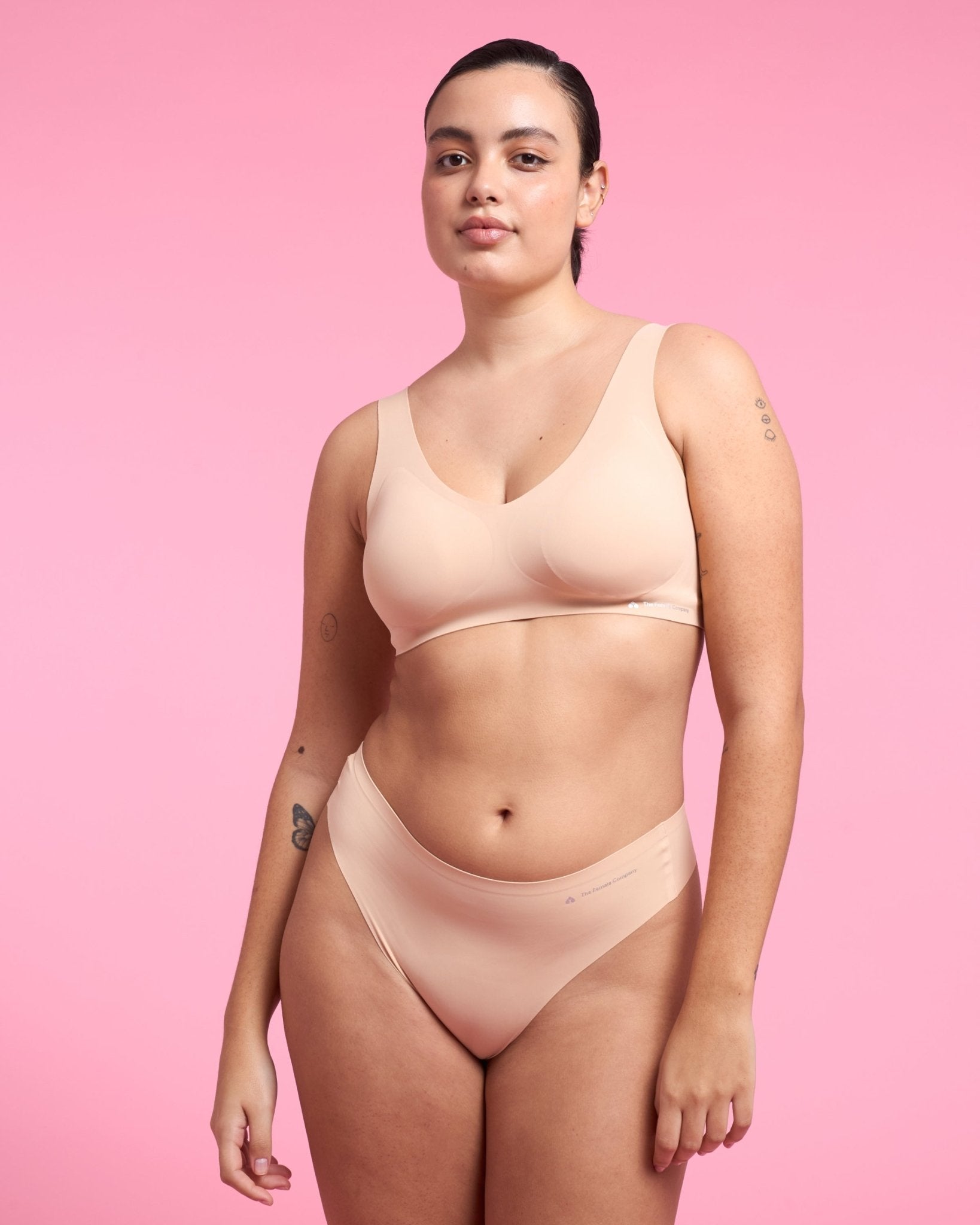 $model_name:Moema$model_height:178cm$model_size:40/42