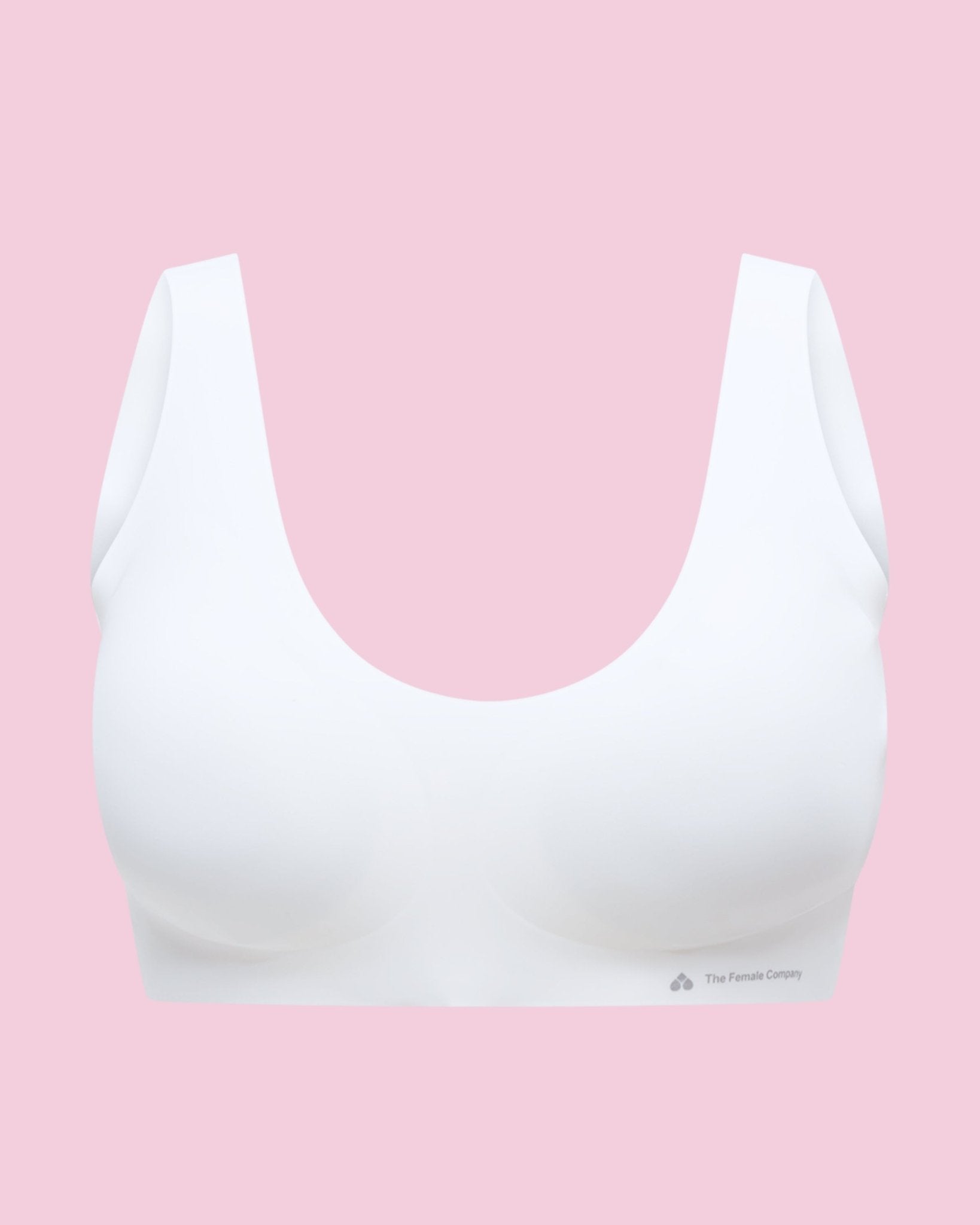 Bralette Seamless Comfort