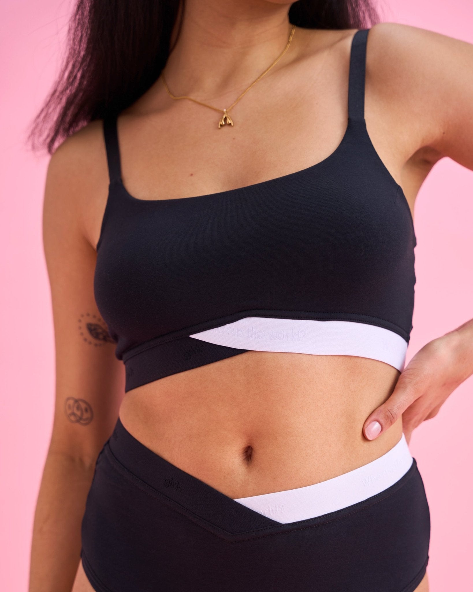 $model_name:Jasmin$model_height:174cm$model_size:36