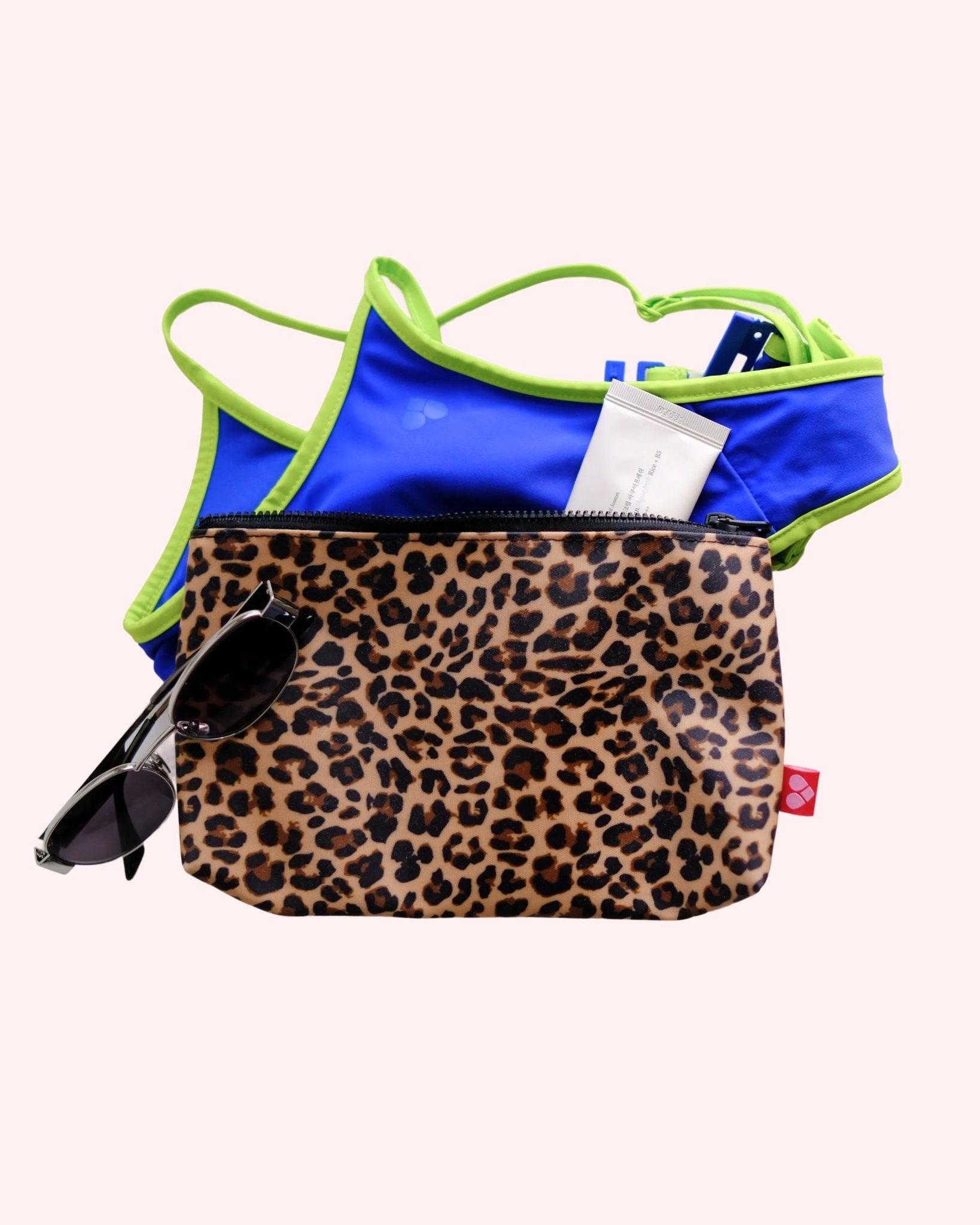 Zip Bag