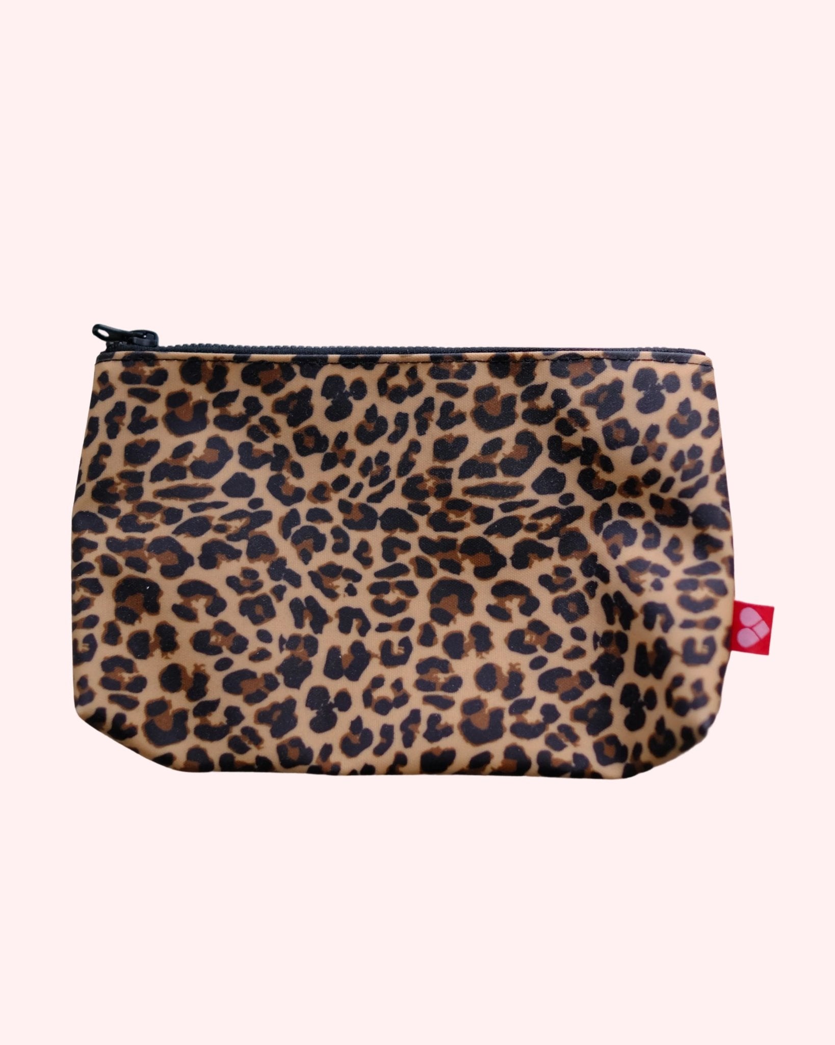 Zip Bag