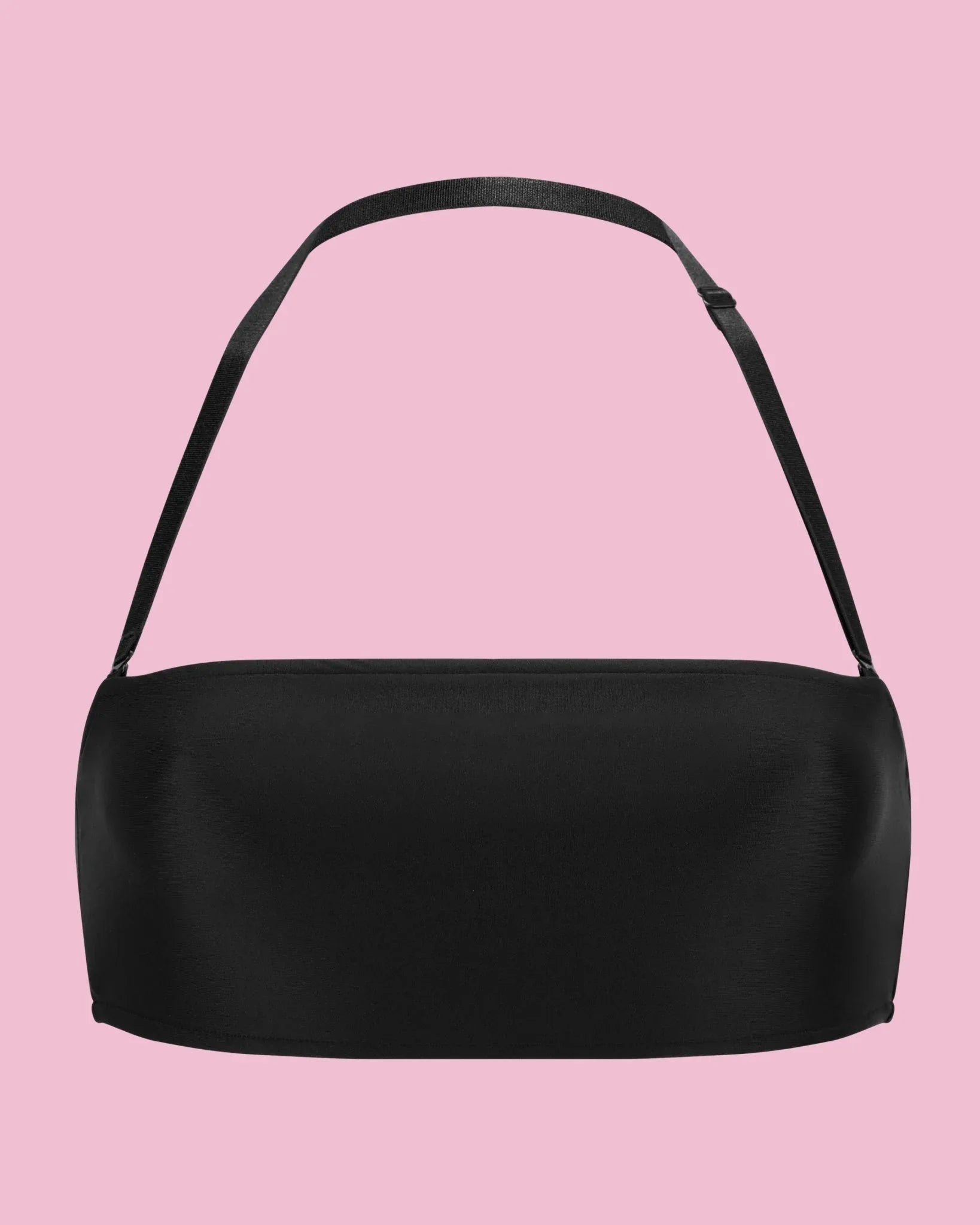 Perioden Bikinitop Bandeau - The Female Company