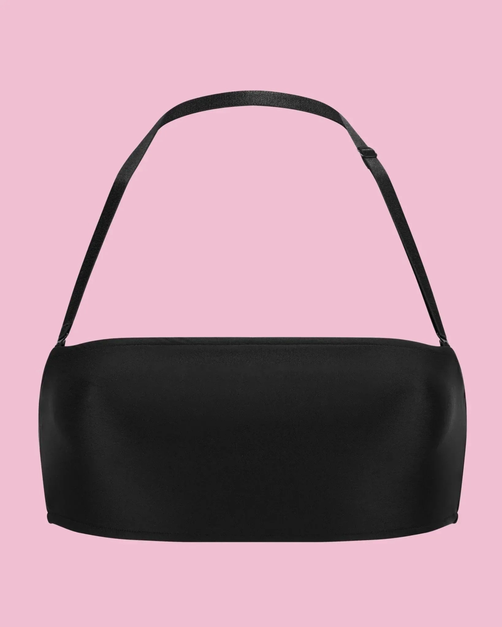 Perioden Bikinitop Bandeau