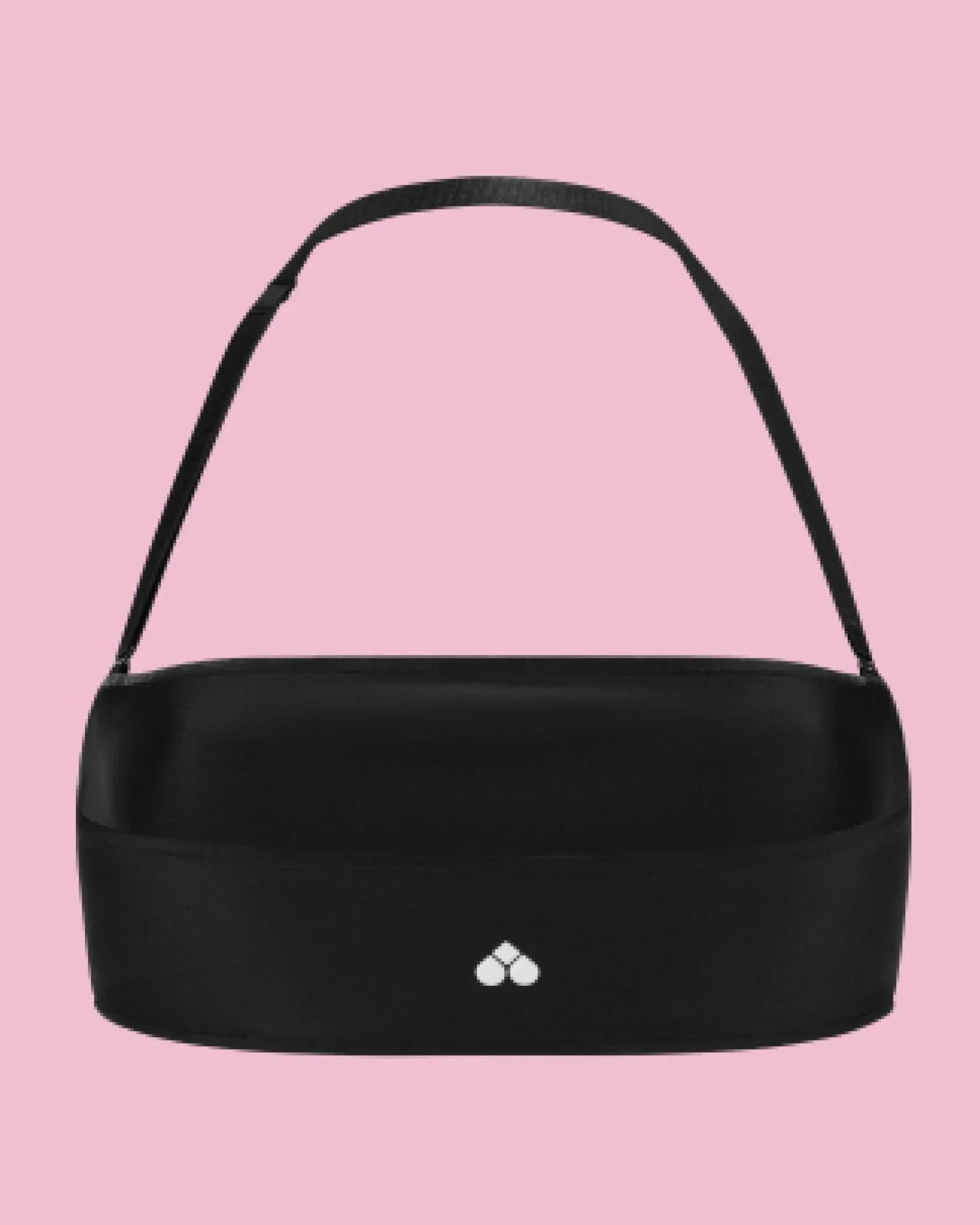 Perioden Bikinitop Bandeau - The Female Company