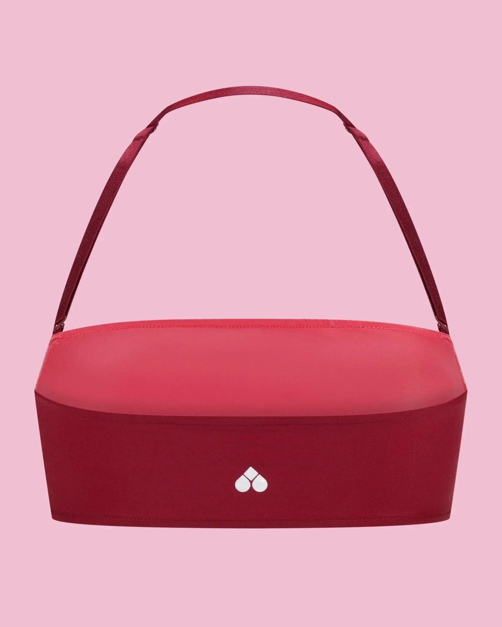 Perioden Bikinitop Bandeau