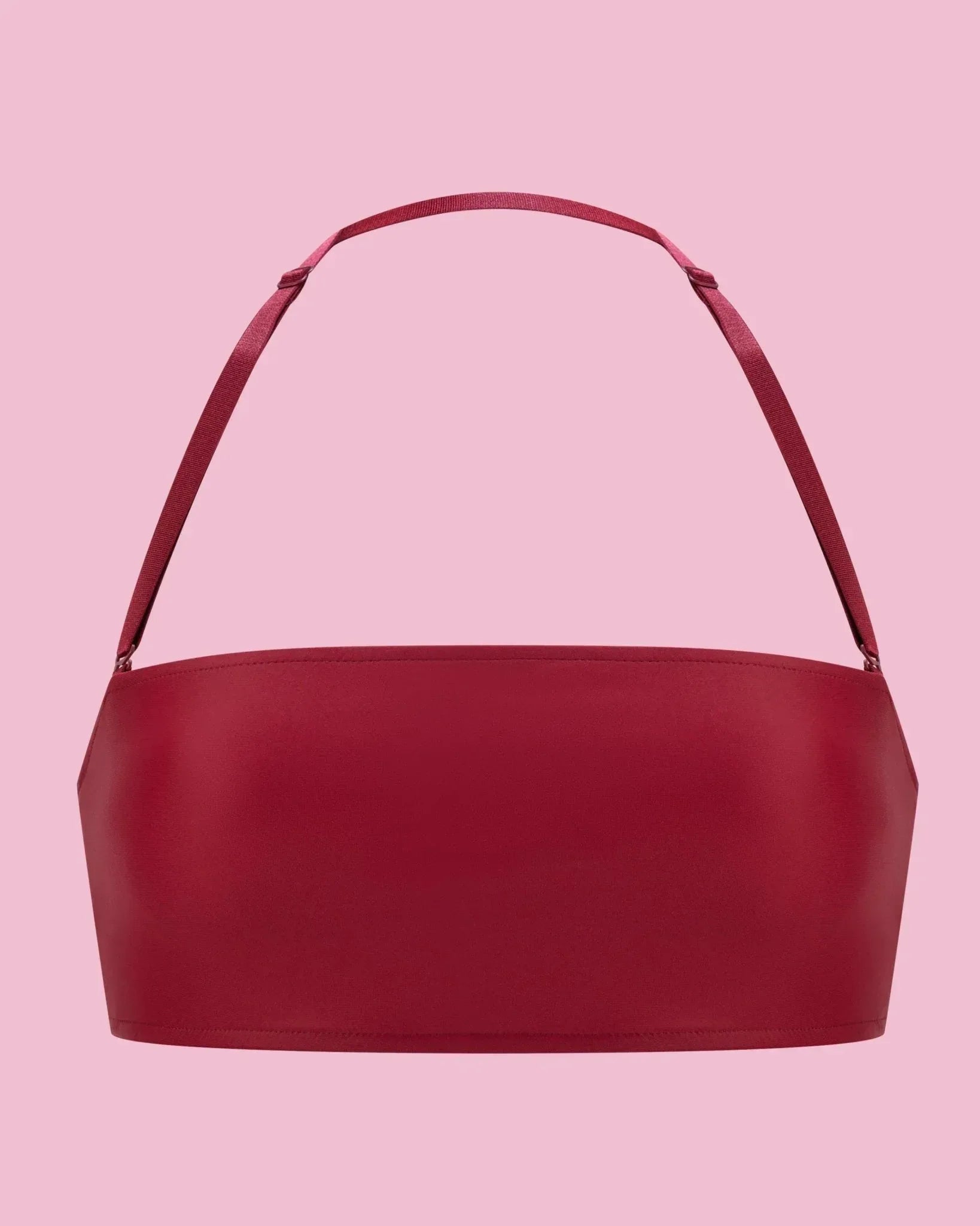 Perioden Bikinitop Bandeau