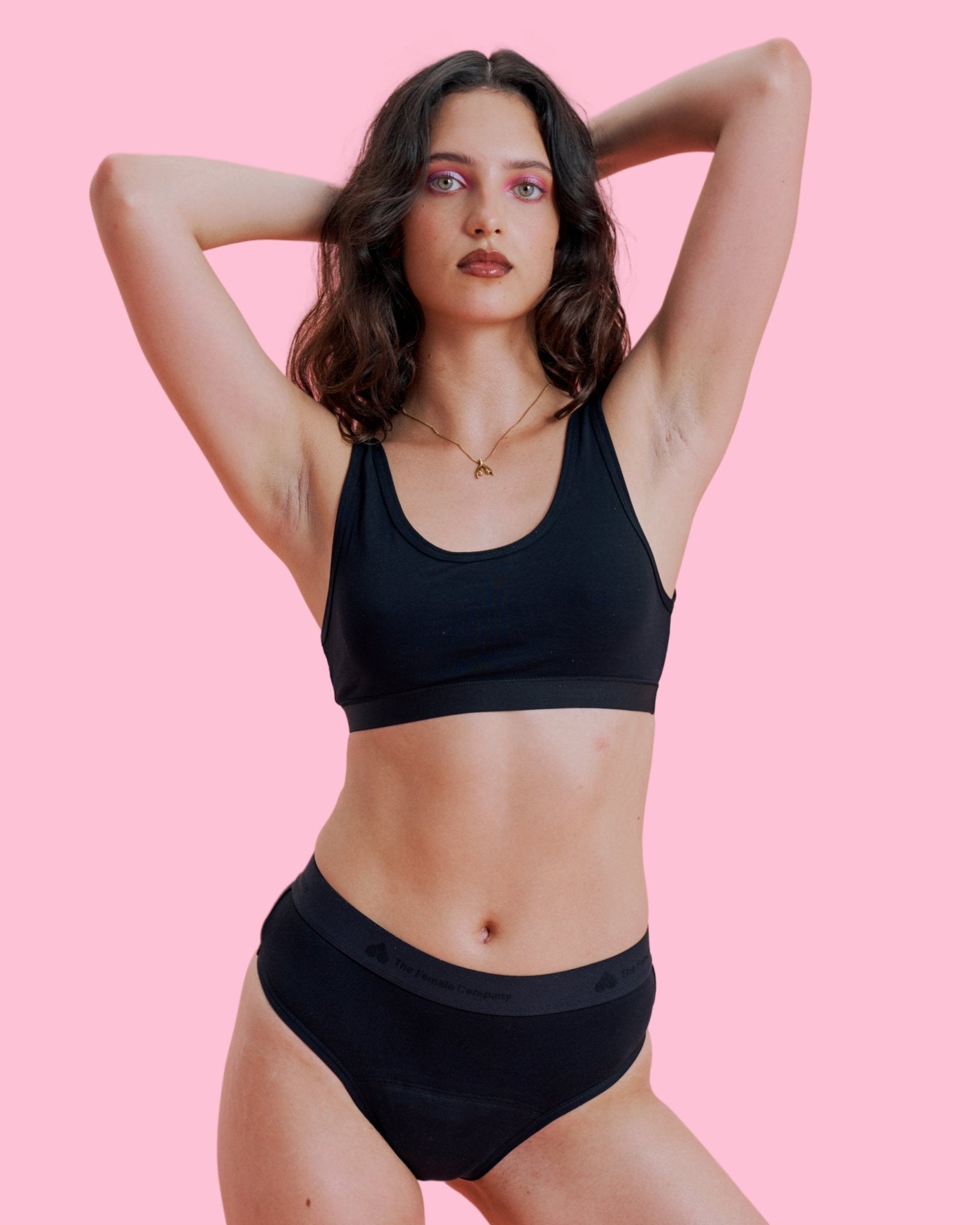 $model_name:Laetitia$model_height:176cm$model_size:36