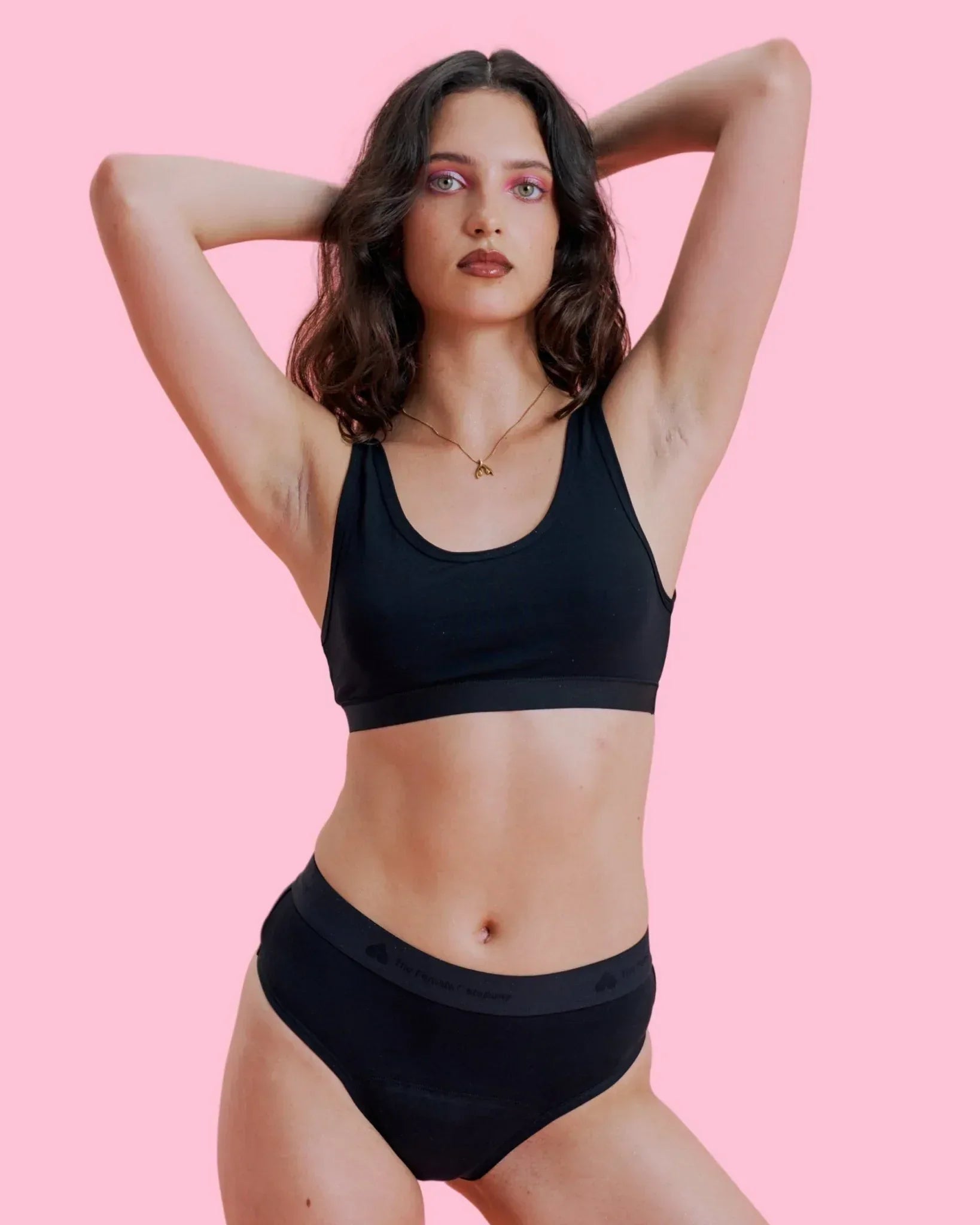 $model_name:Letitia$model_height:176cm$model_size:36