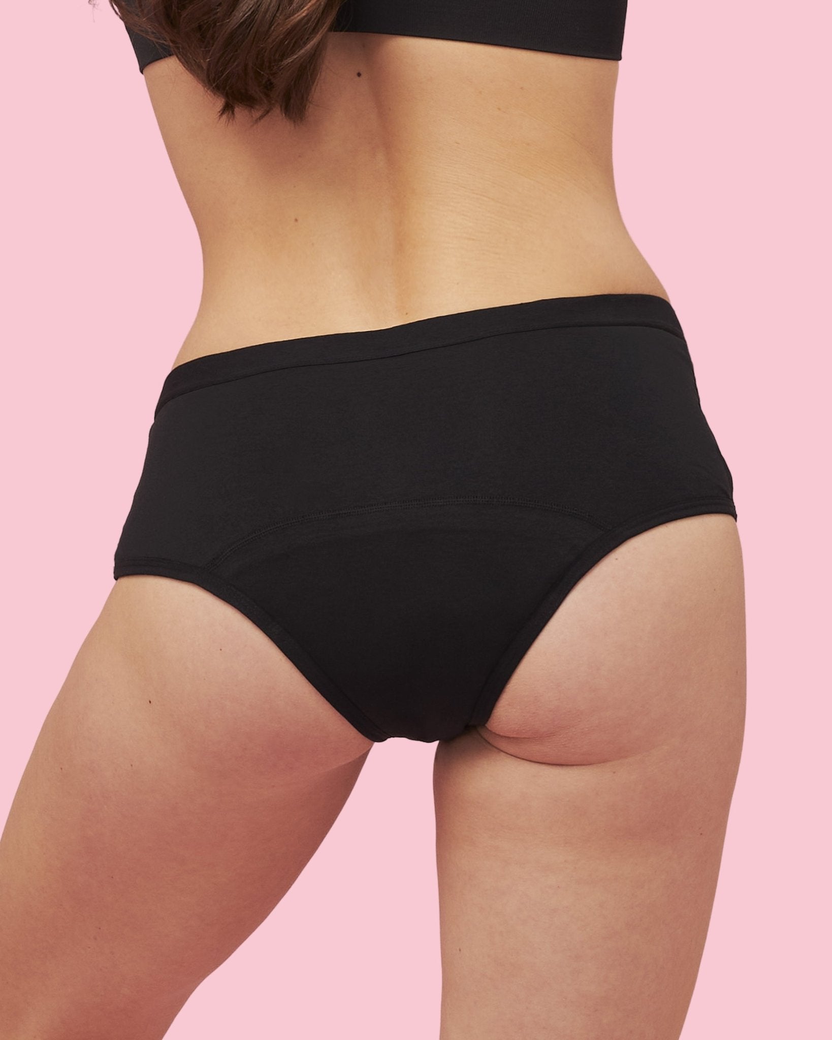 $model_name:Nina$model_height:178cm$model_size:S