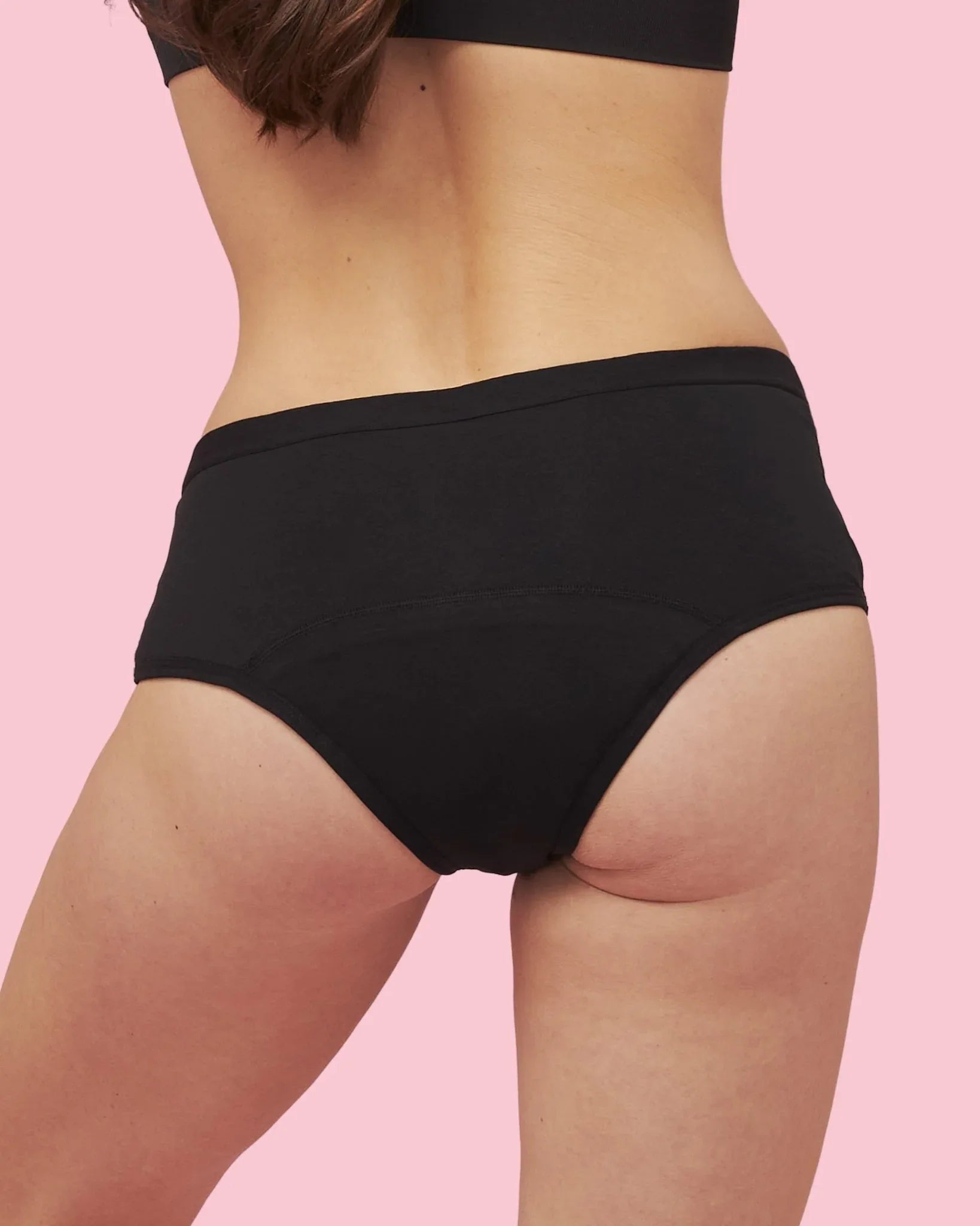 $model_name:Nina$model_height:178cm$model_size:S