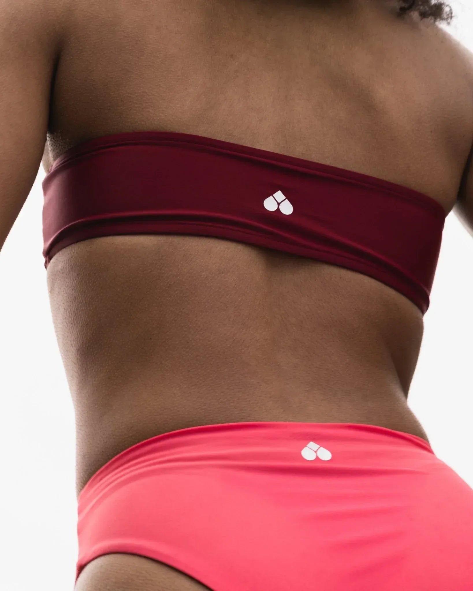 $model_name:Jade$model_height:172cm$model_size:36