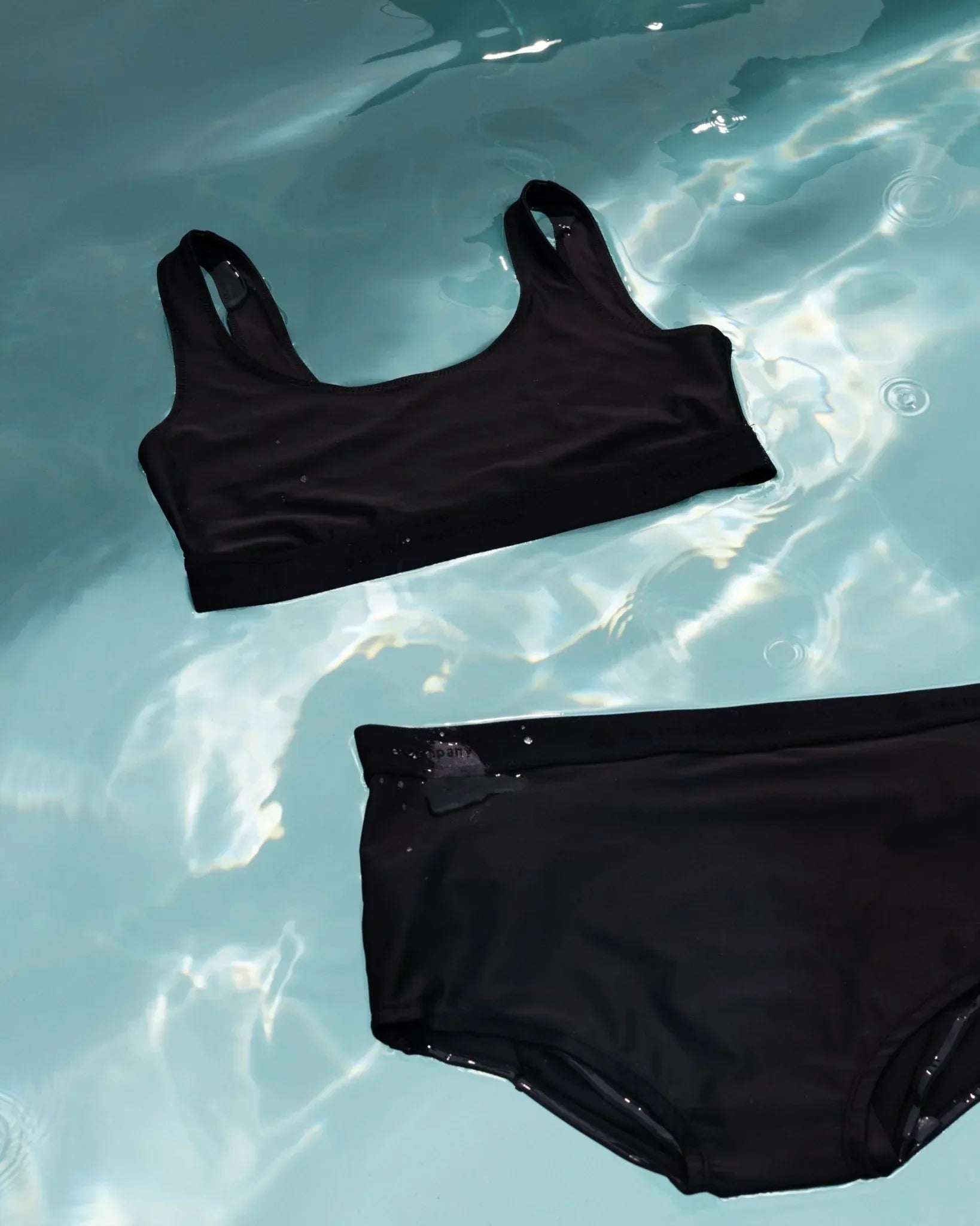 $model_name:Jade$model_height:172cm$model_size:36