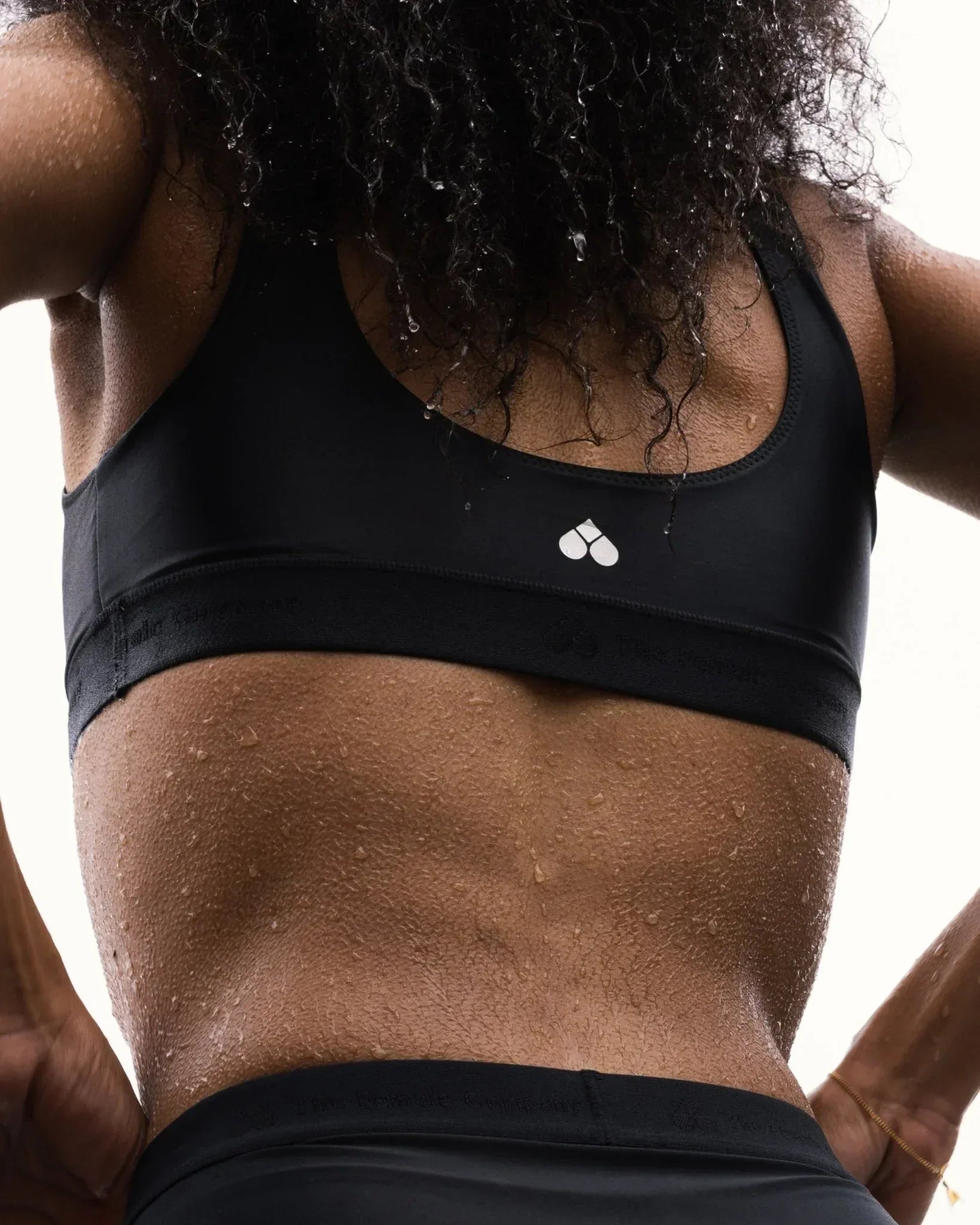 $model_name:Jade$model_height:172cm$model_size:36