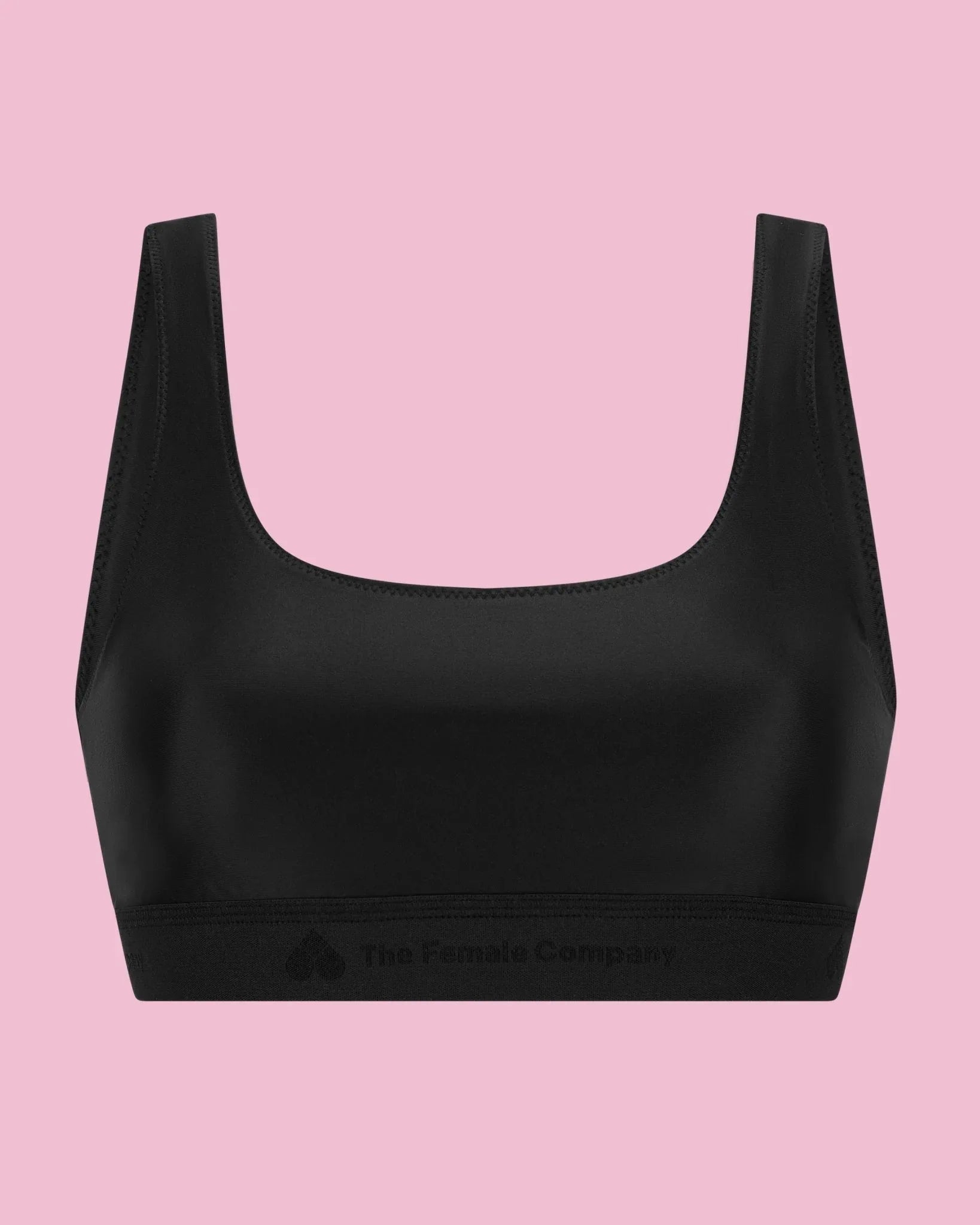 Perioden Bikinitop - The Female Company