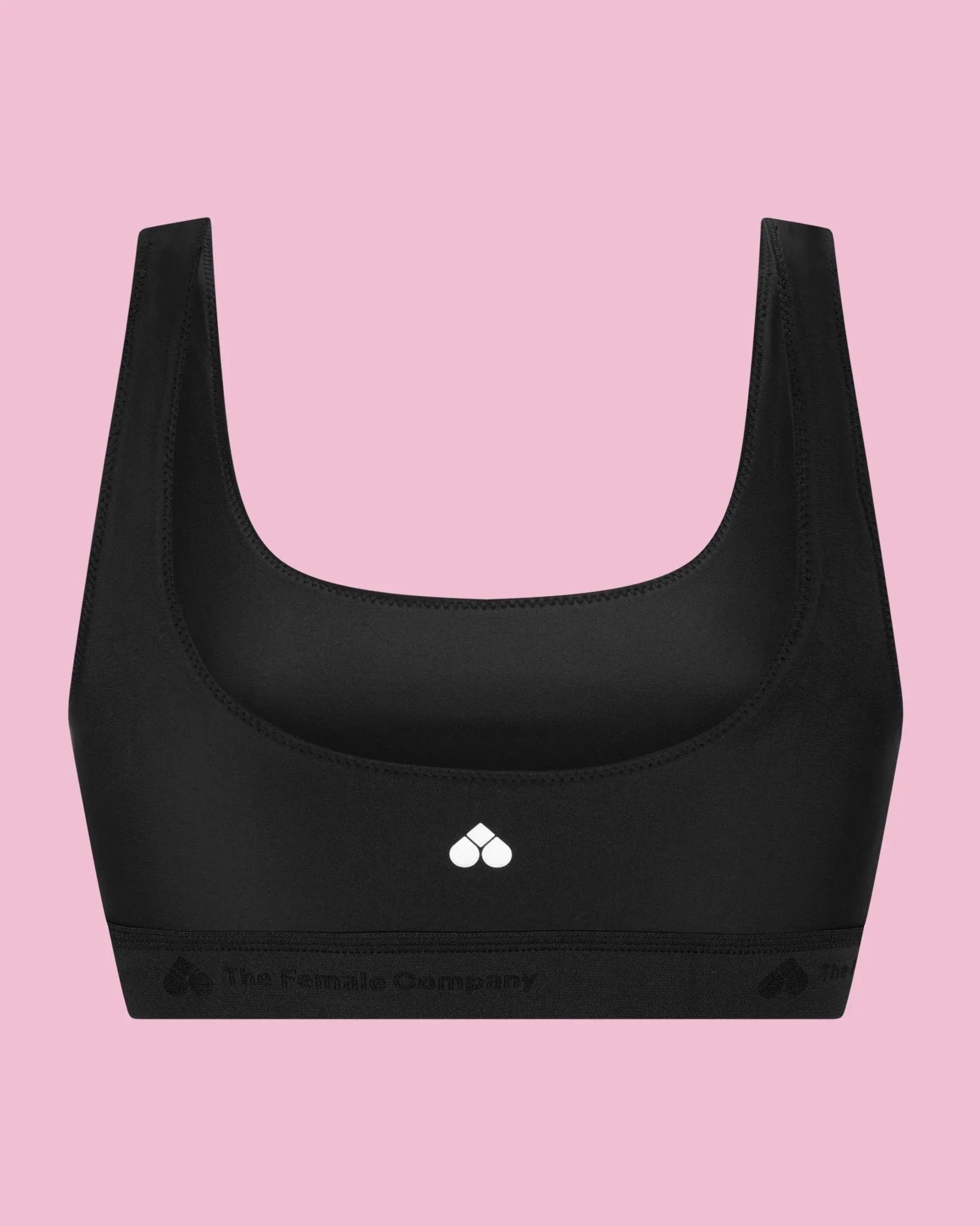 Perioden Bikinitop - The Female Company