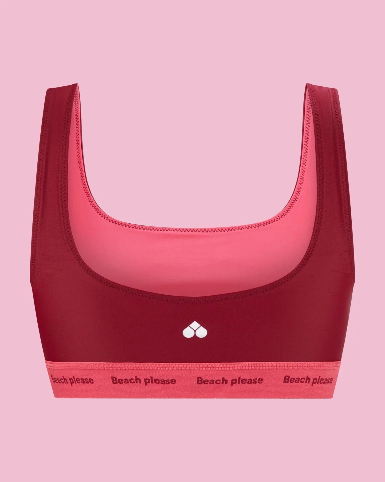 Perioden Bikinitop - The Female Company