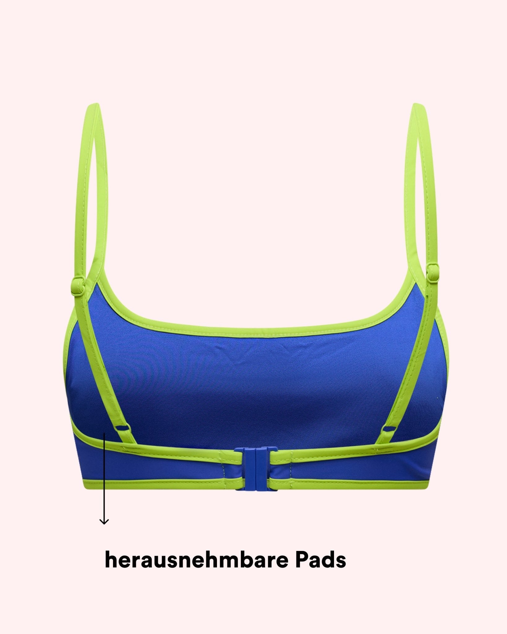 Bikinitop