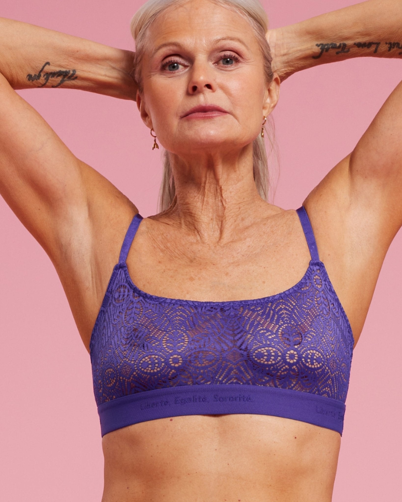 $model_name:Shama$model_height:171cm$model_size:34