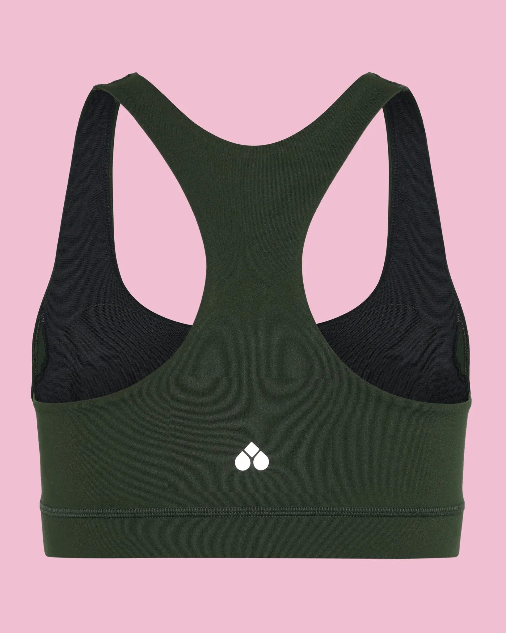 Sport BH - Racerback ACTIVE - The Female Company