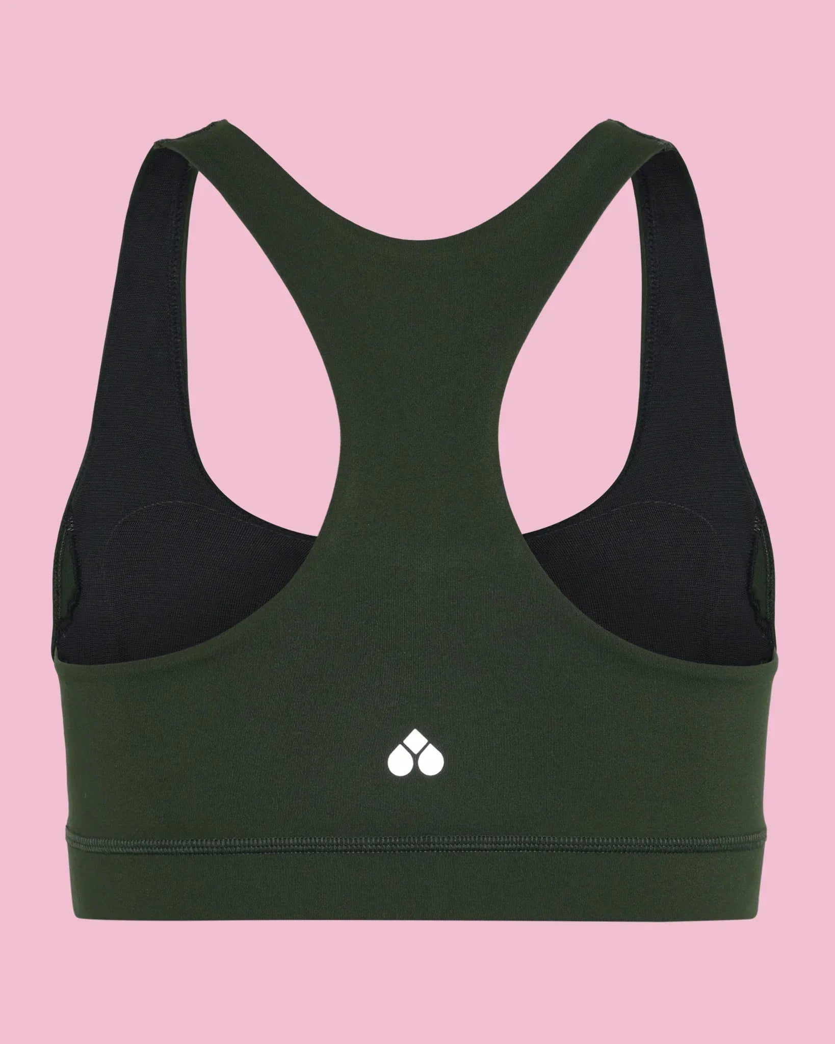 Sport BH - Racerback ACTIVE