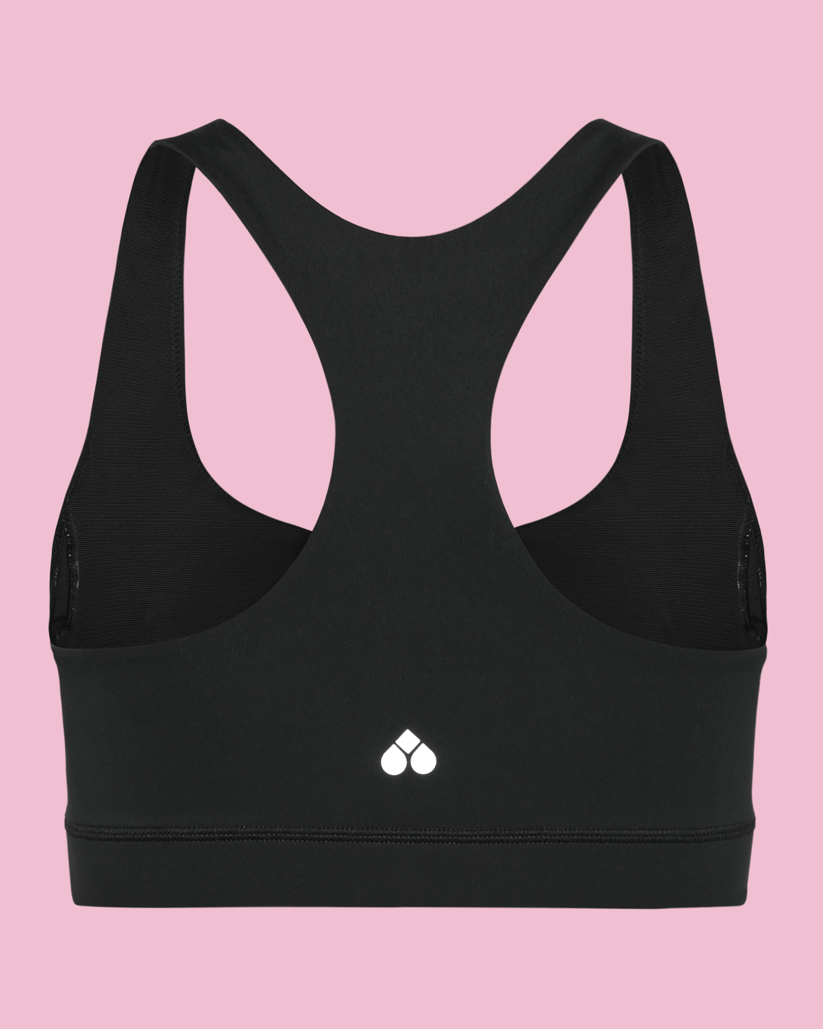 Sport BH - Racerback ACTIVE