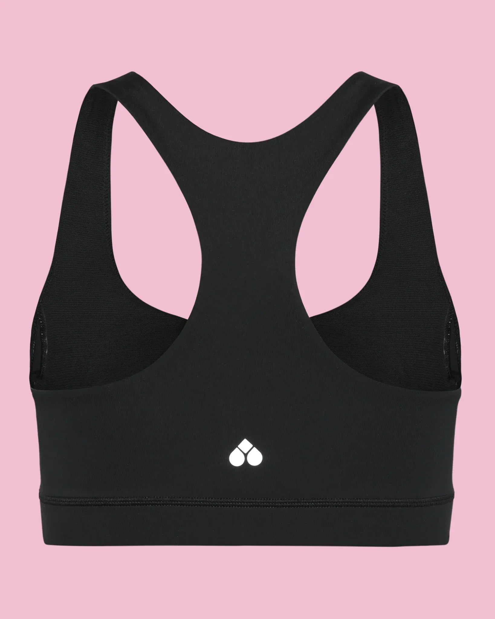 Sport BH - Racerback ACTIVE - The Female Company