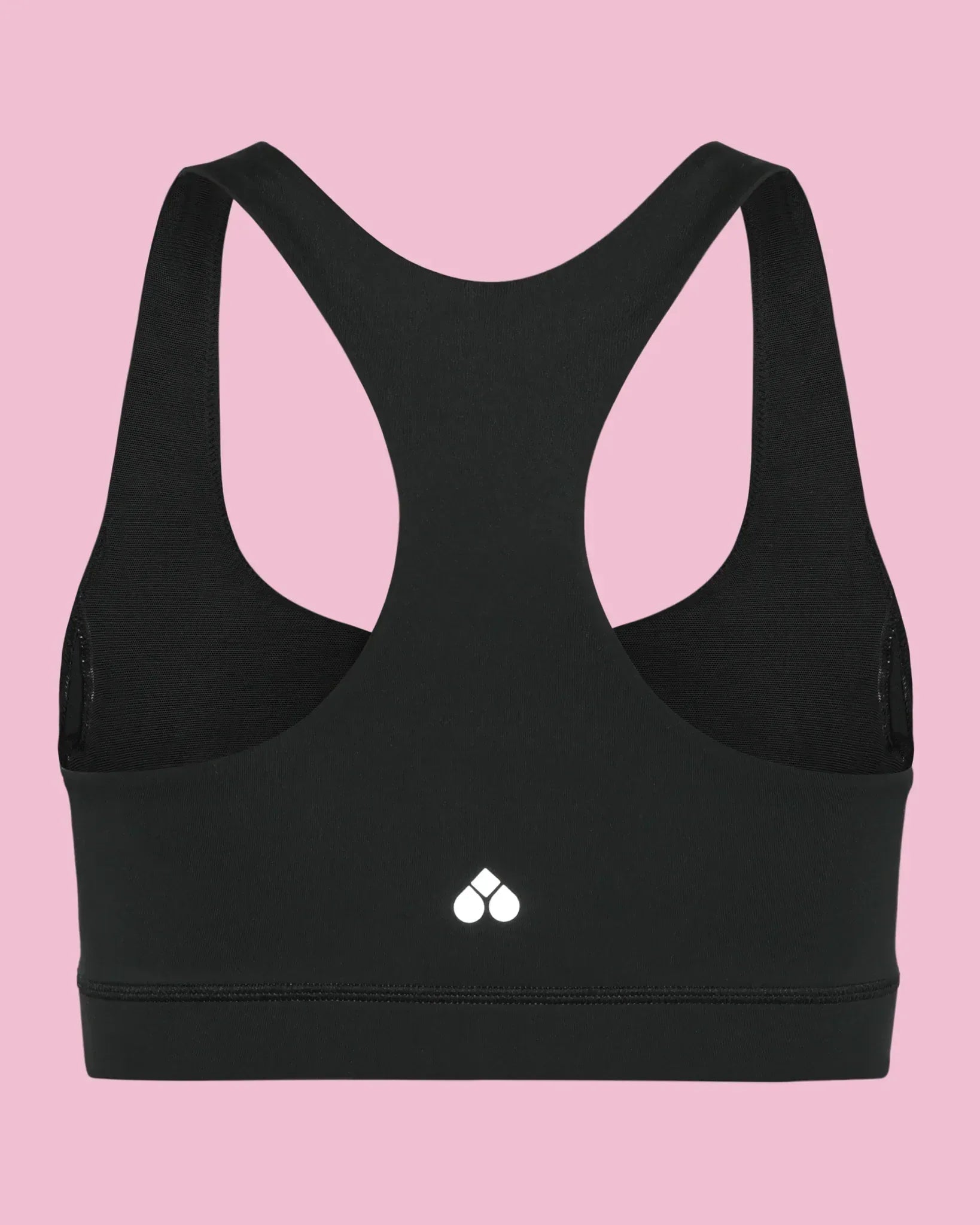 Sport BH - Racerback ACTIVE