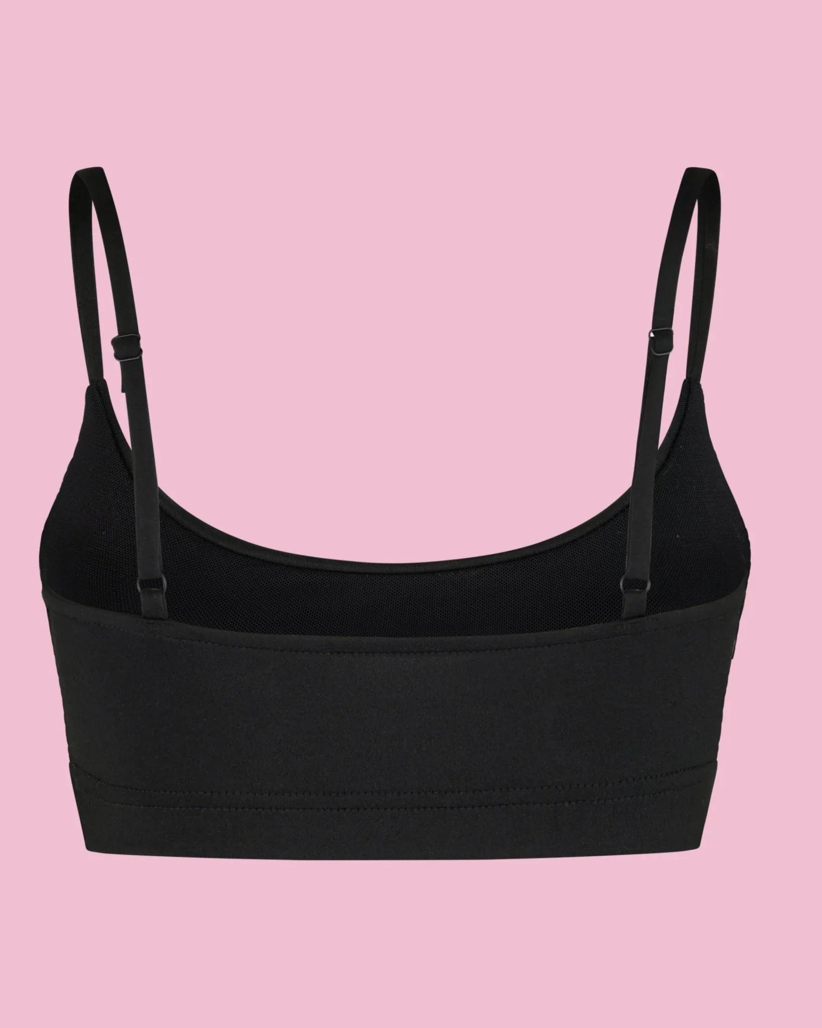 Nïpples Bralette SEAMLESS - The Female Company